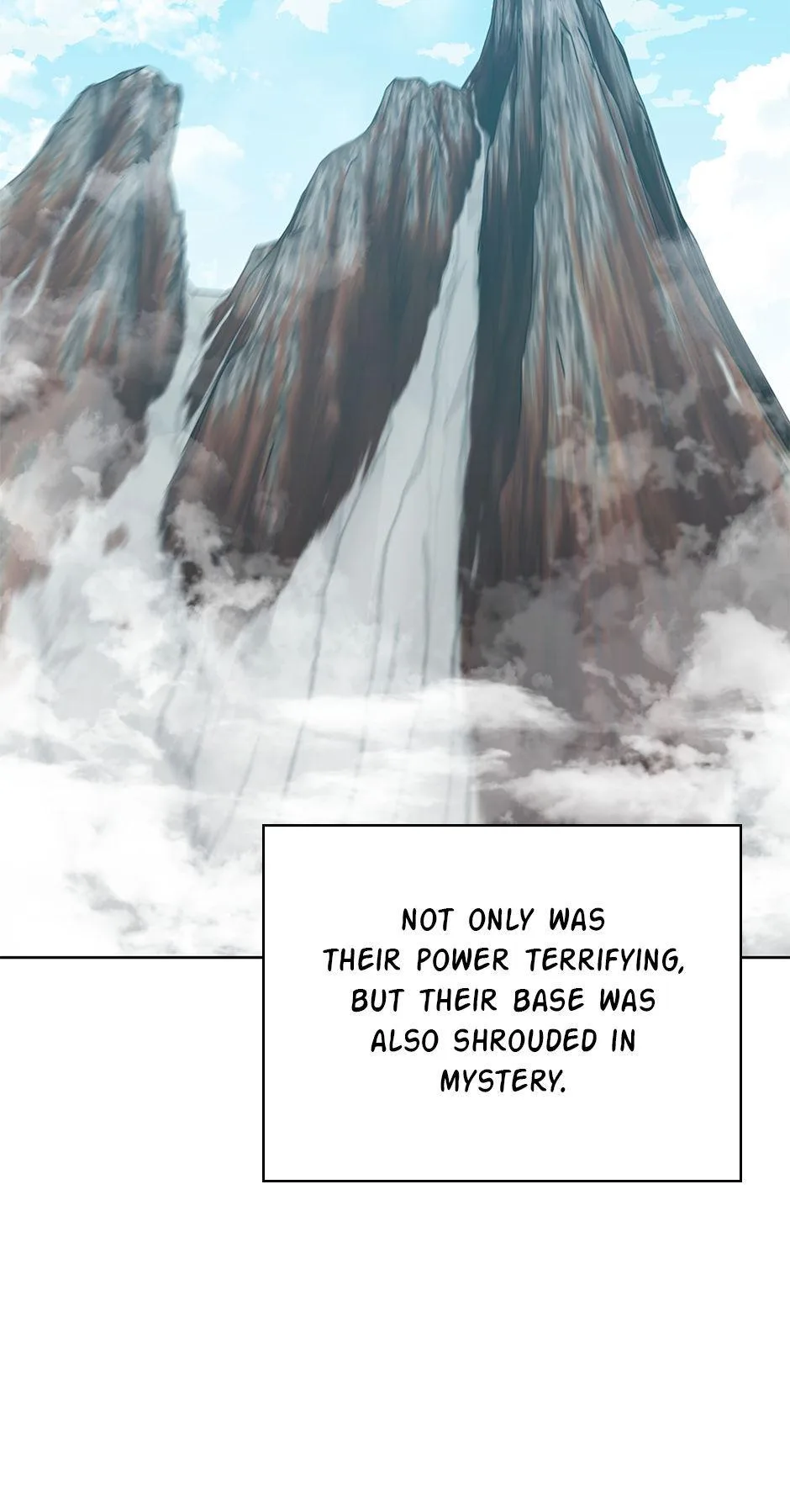 Overgeared Chapter 294 – Page 6