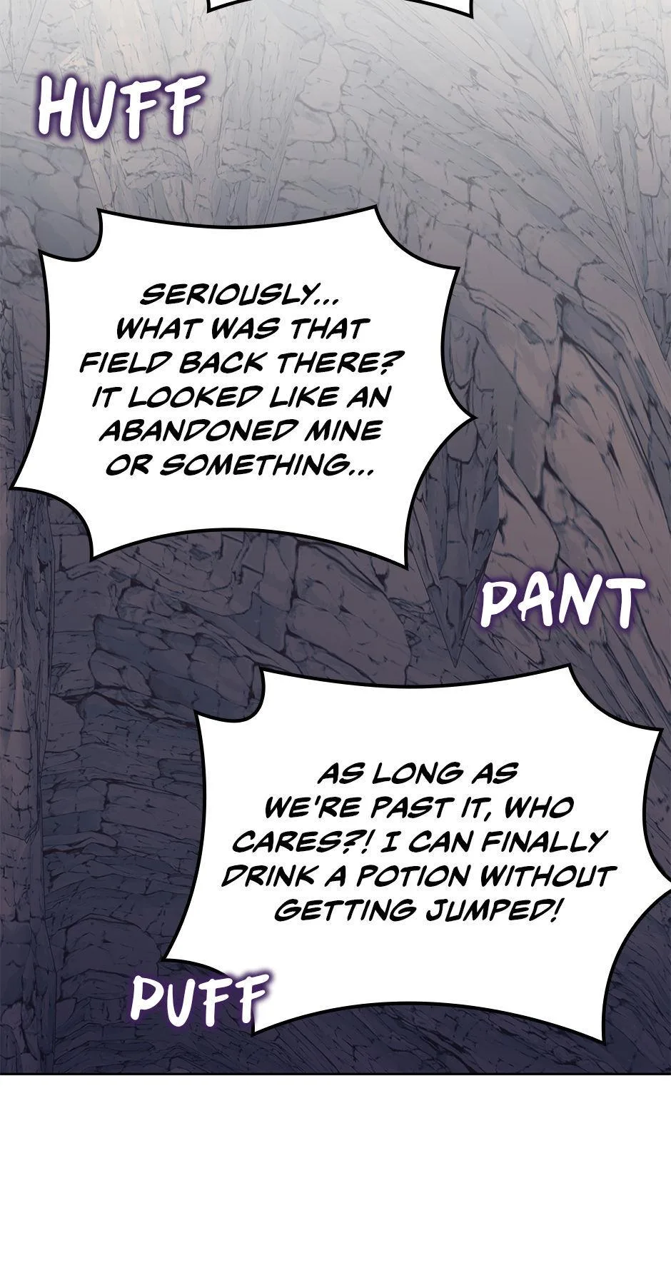 Overgeared Chapter 294 – Page 41