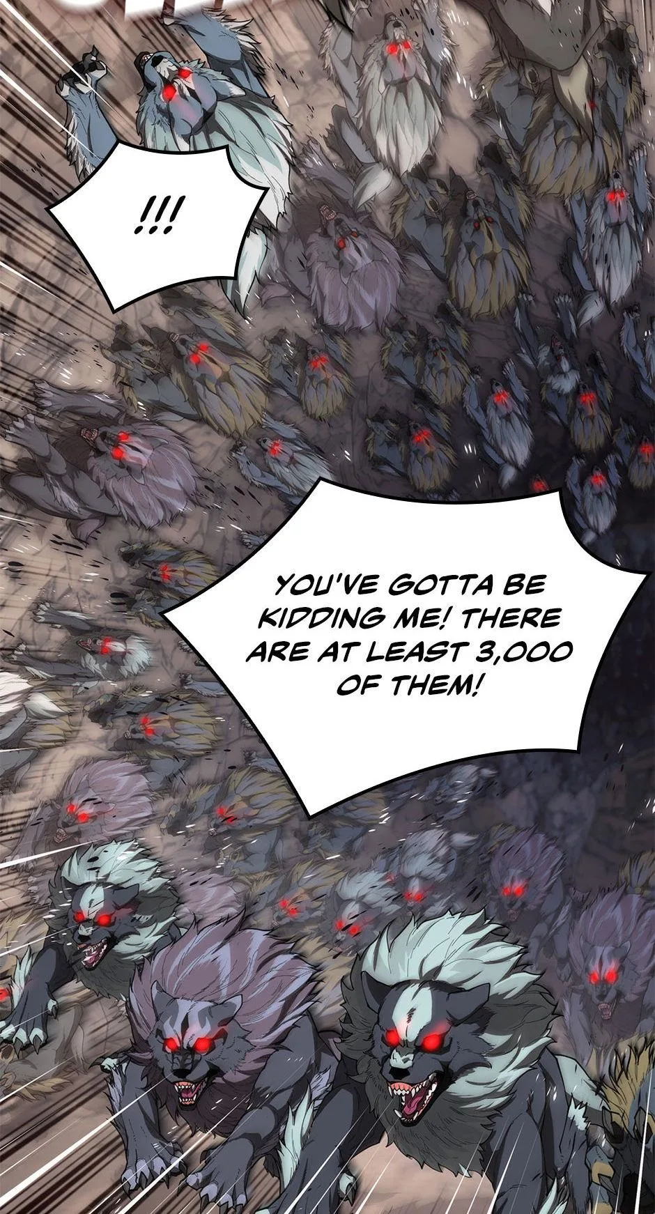 Overgeared Chapter 294 – Page 49