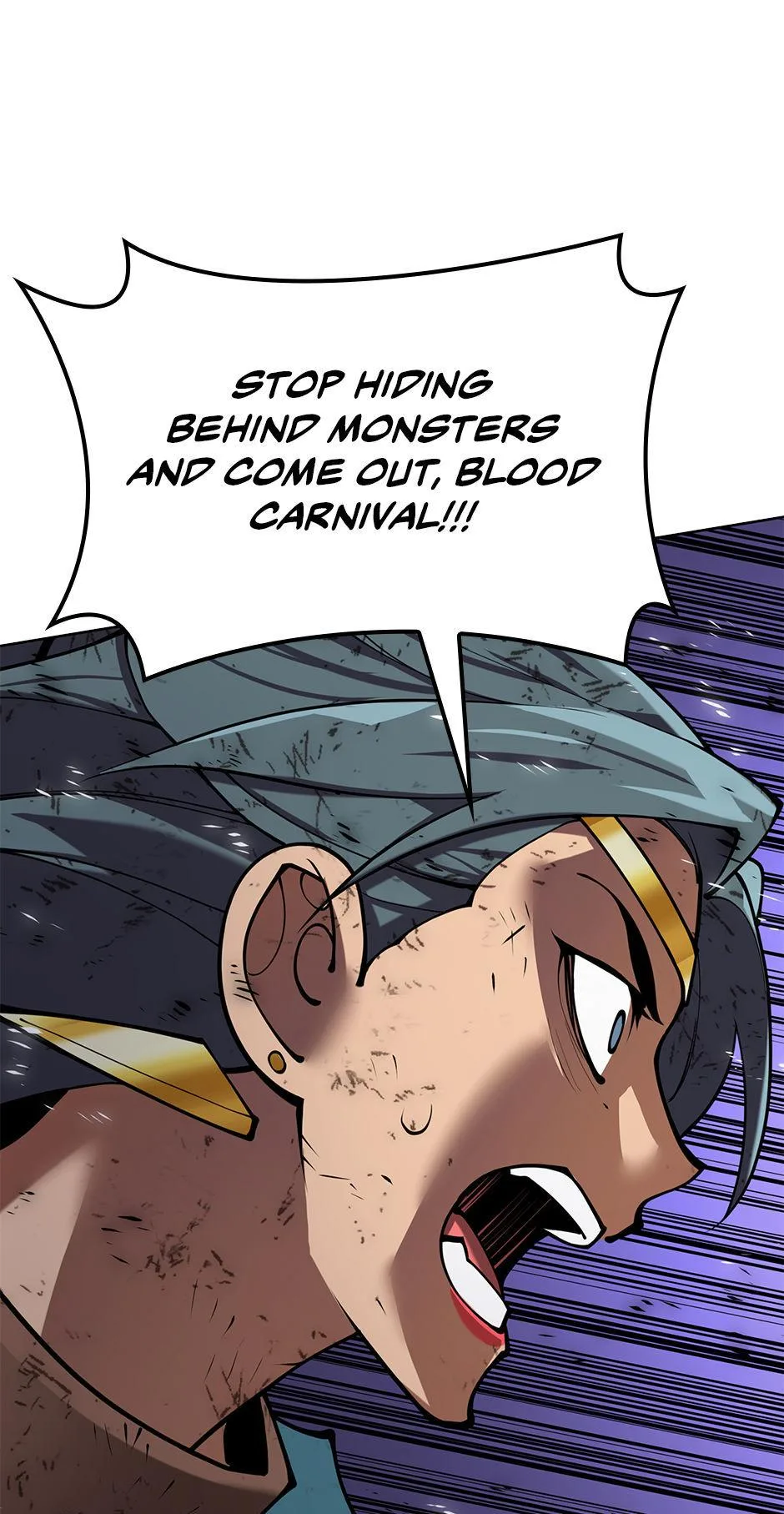 Overgeared Chapter 294 – Page 52