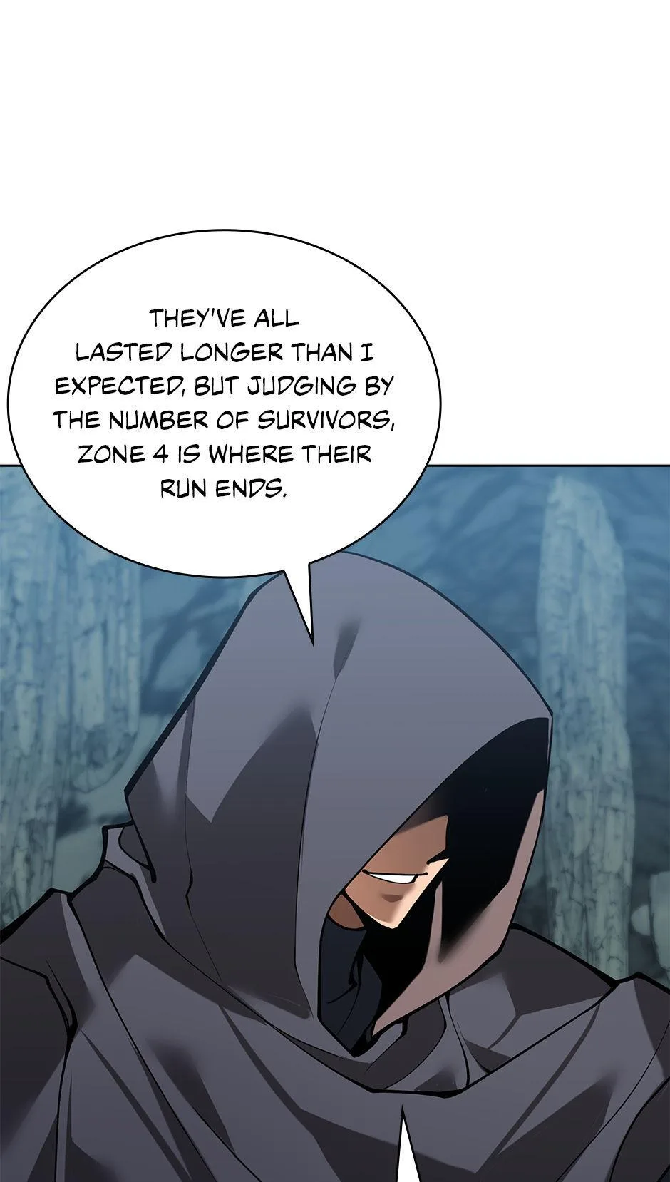 Overgeared Chapter 294 – Page 58