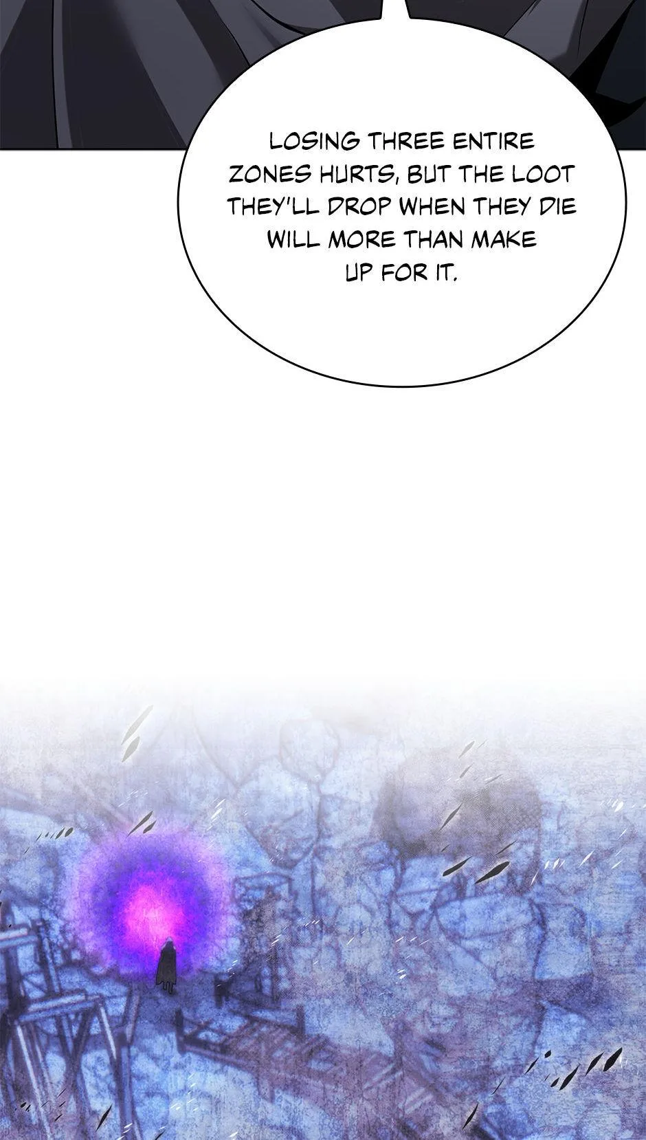 Overgeared Chapter 294 – Page 59