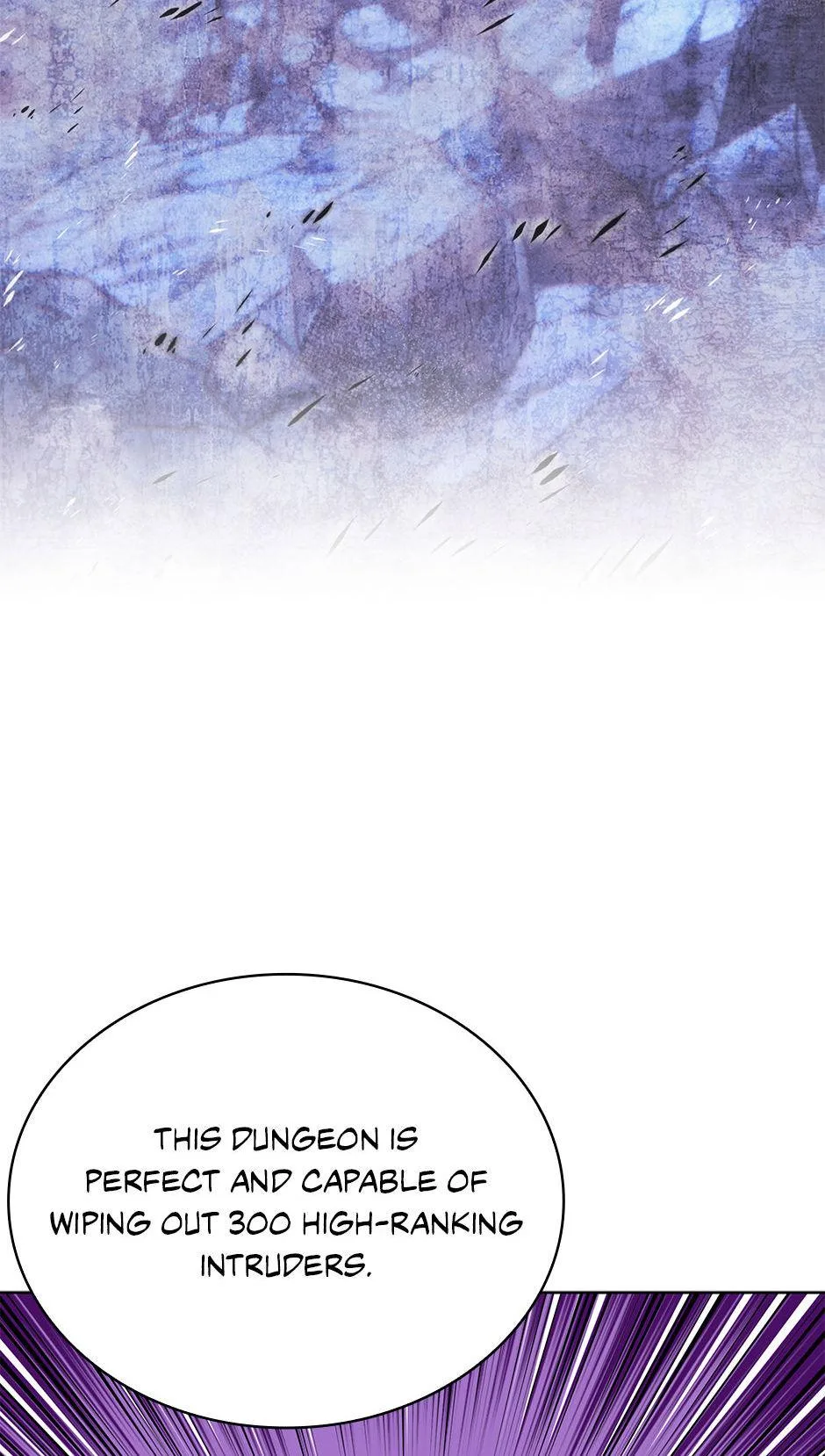 Overgeared Chapter 294 – Page 61