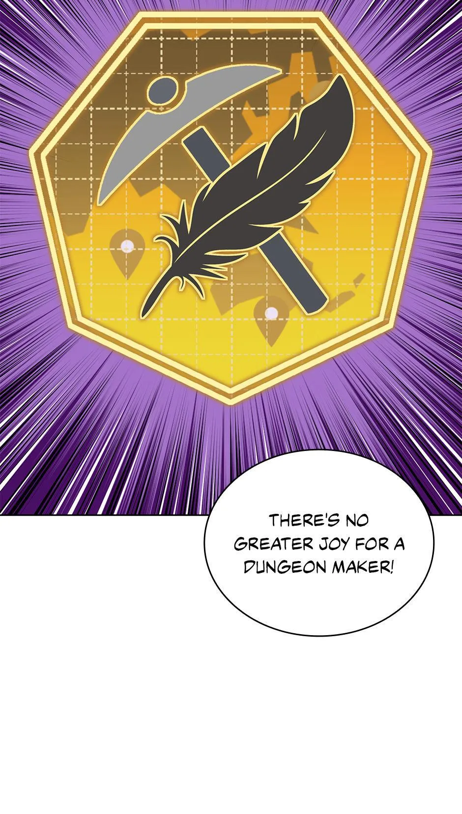 Overgeared Chapter 294 – Page 62