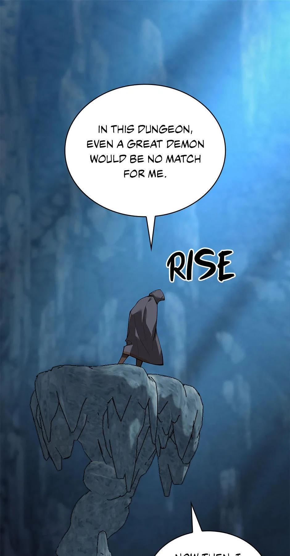 Overgeared Chapter 294 – Page 65