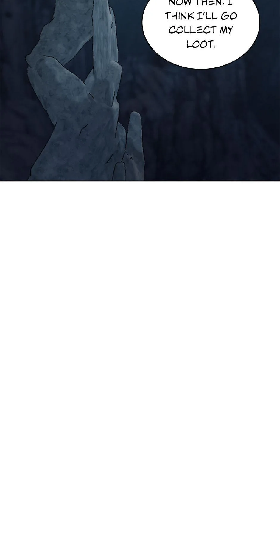 Overgeared Chapter 294 – Page 66