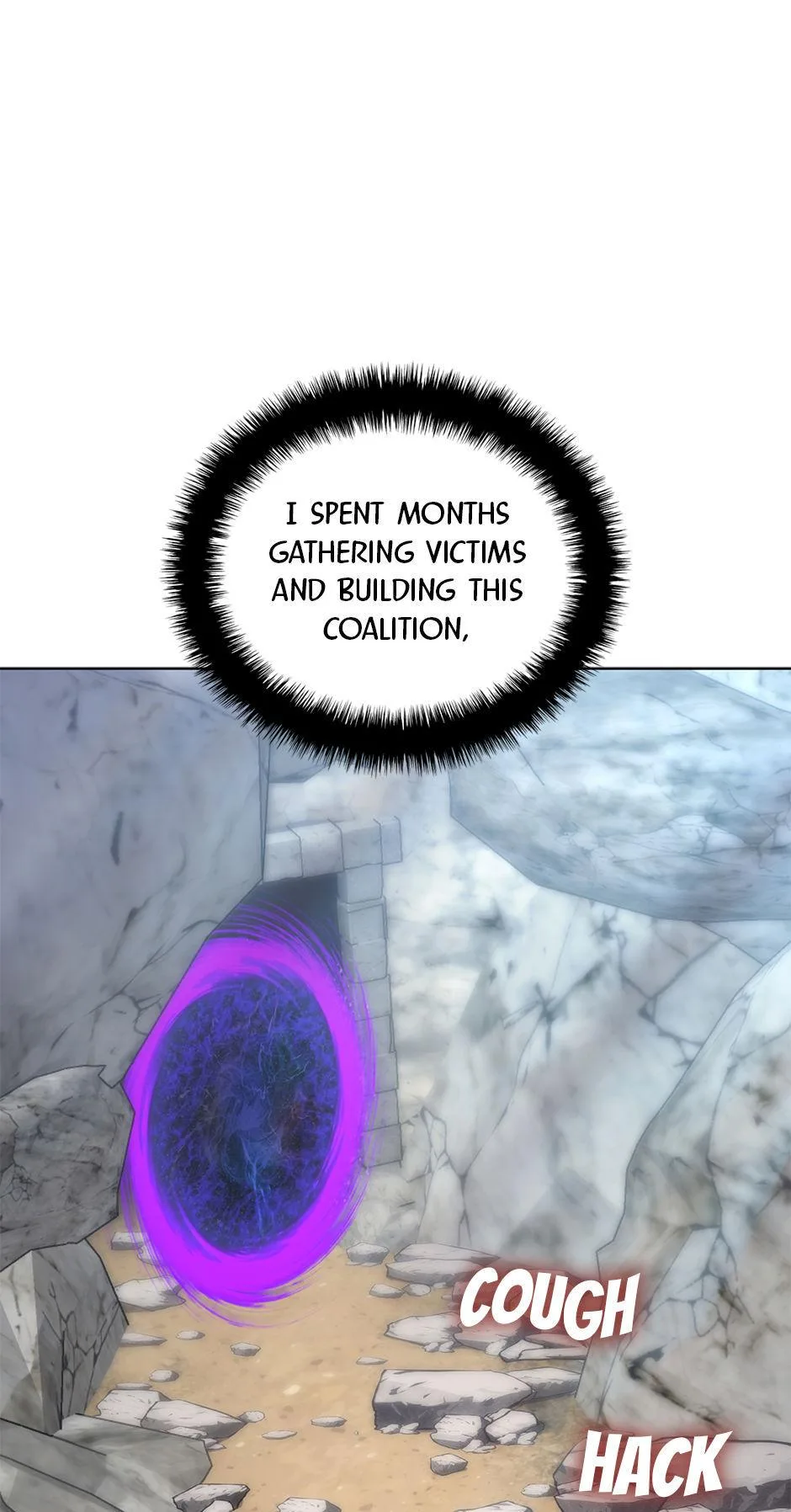 Overgeared Chapter 294 – Page 68