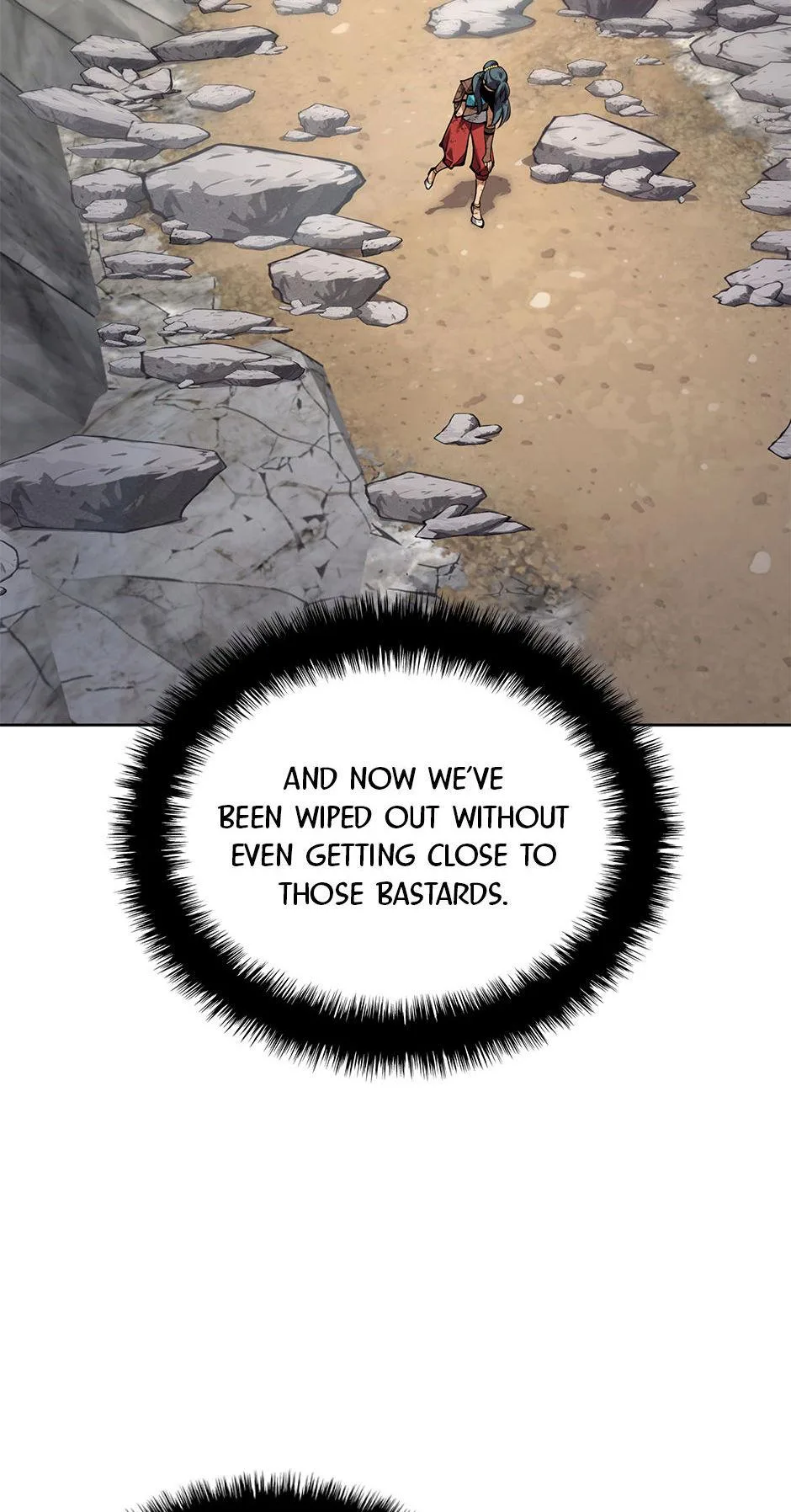 Overgeared Chapter 294 – Page 69