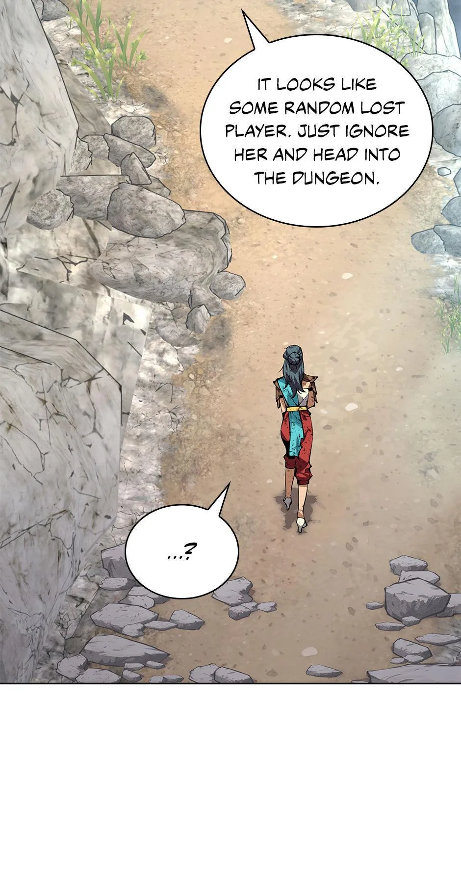 Overgeared Chapter 294 – Page 72