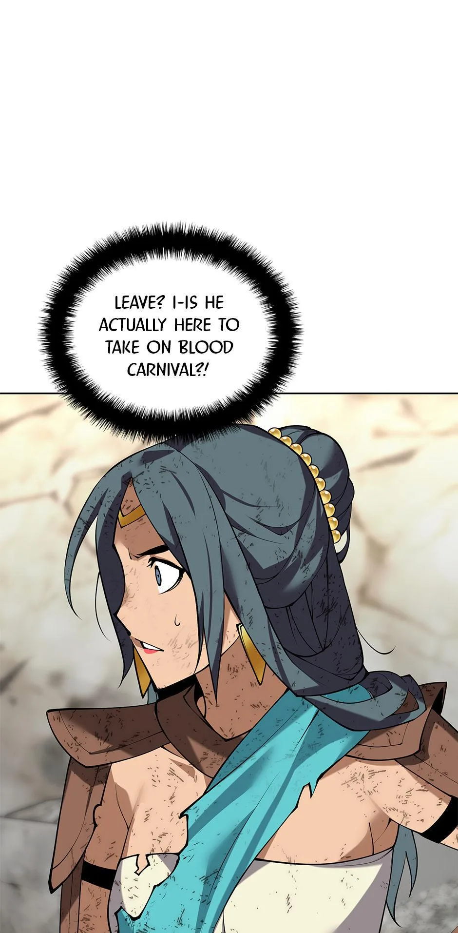 Overgeared Chapter 294 – Page 78