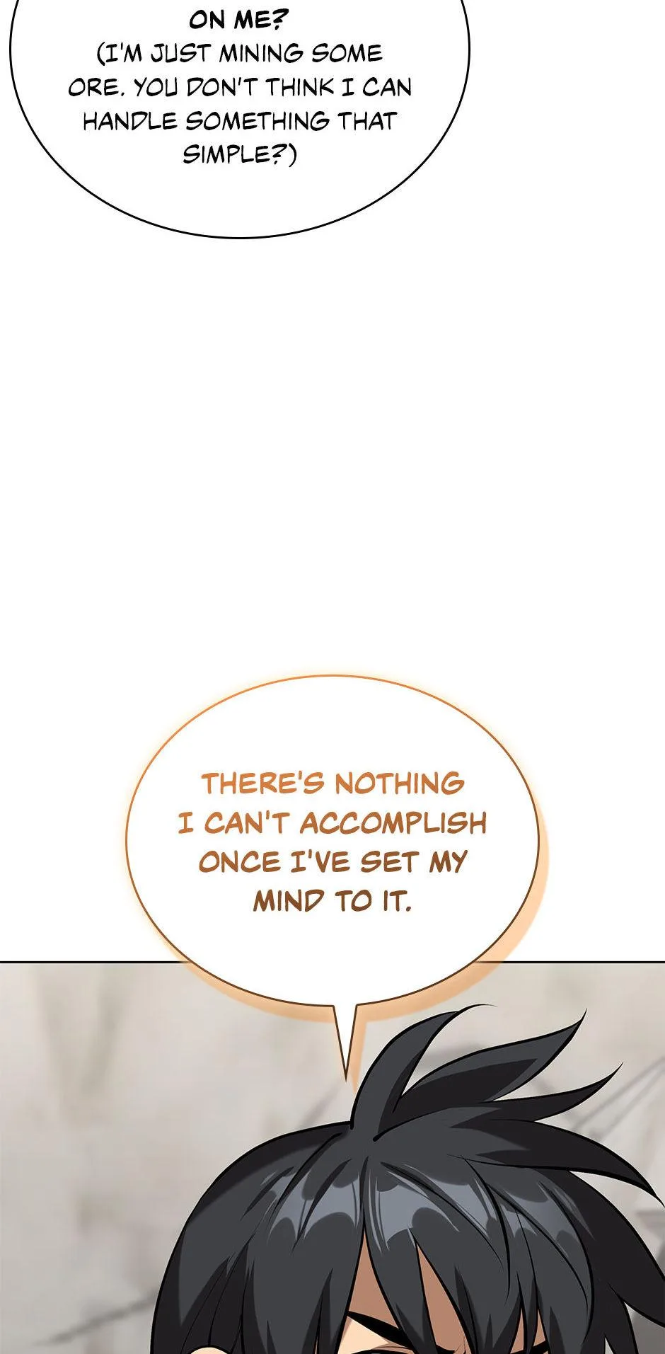 Overgeared Chapter 294 – Page 81