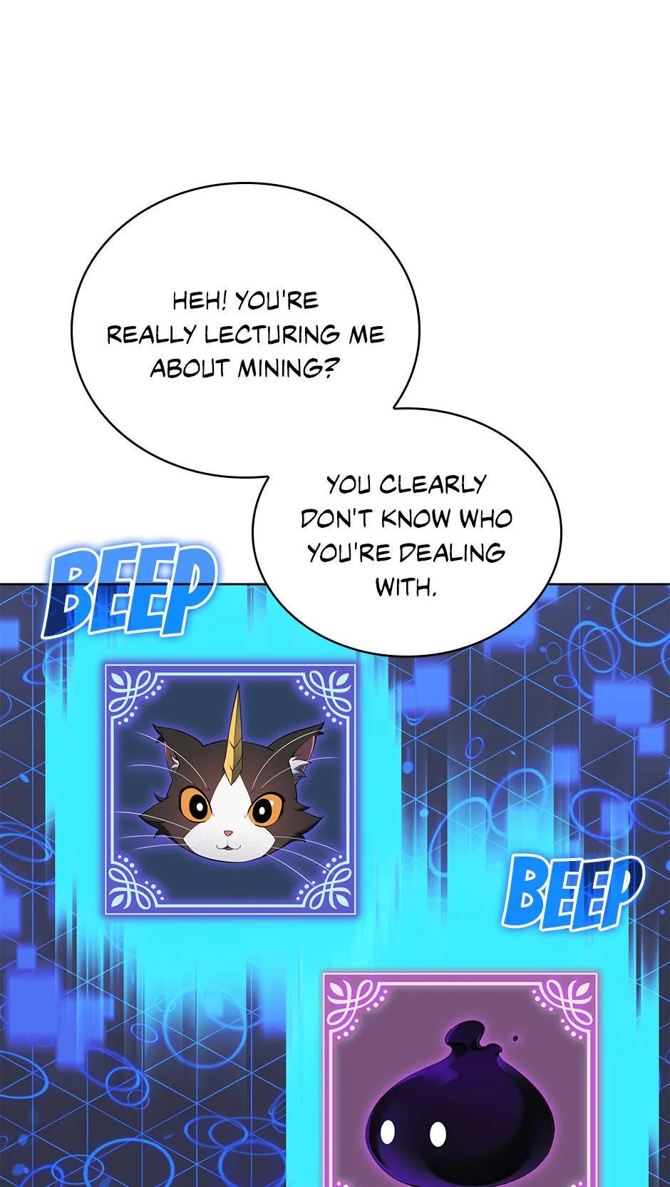 Overgeared Chapter 294 – Page 92
