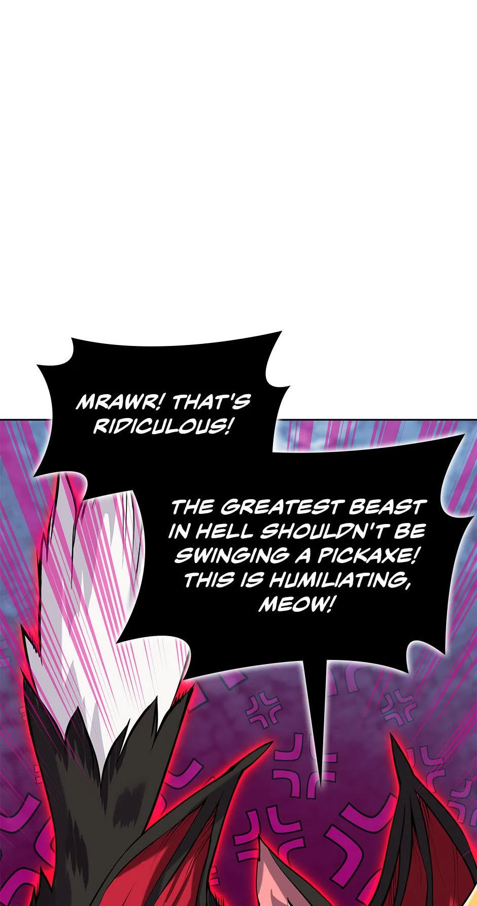 Overgeared Chapter 294 – Page 97