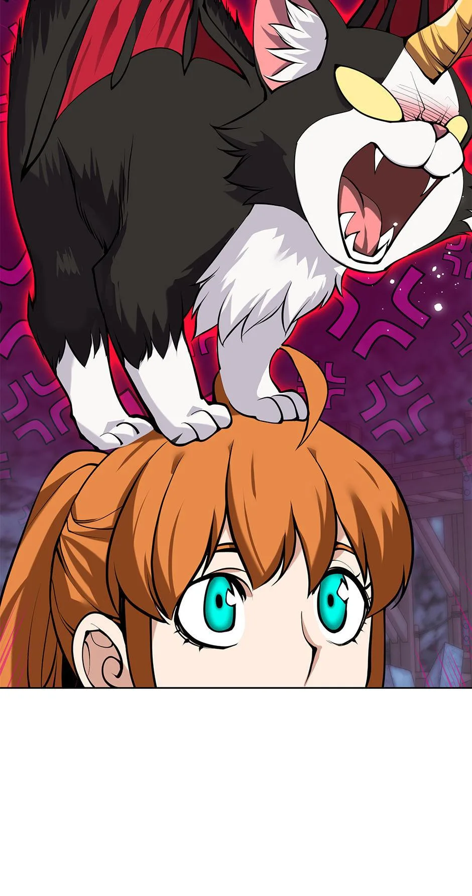 Overgeared Chapter 294 – Page 98