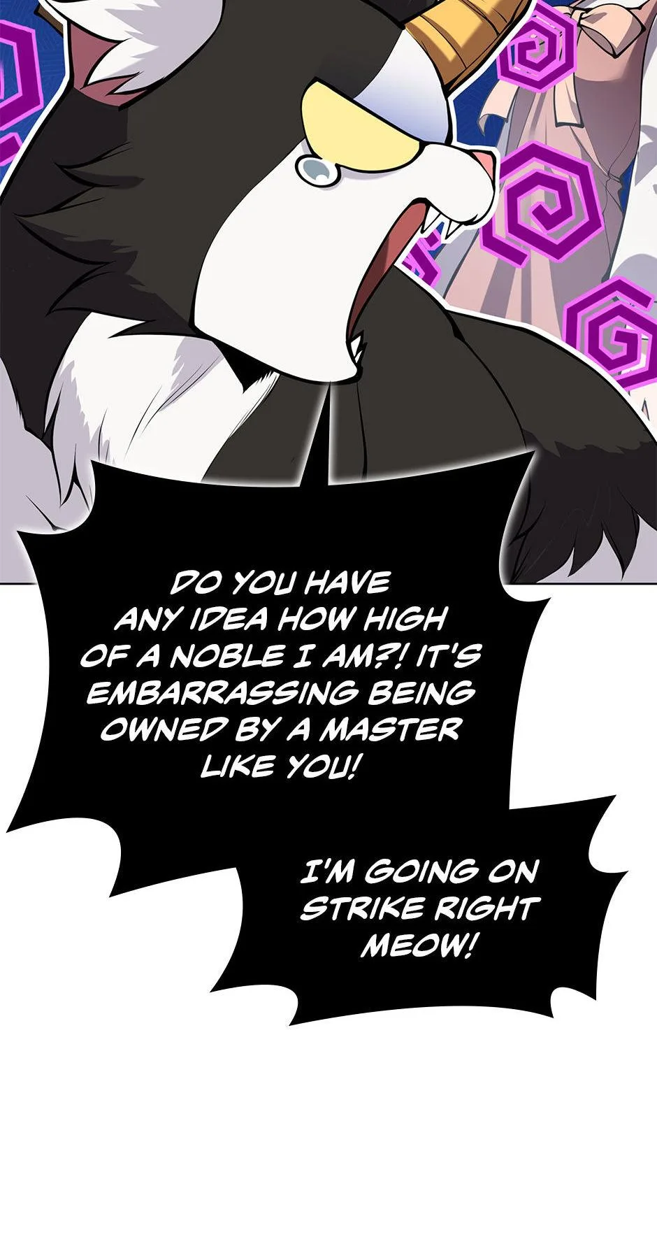 Overgeared Chapter 294 – Page 100