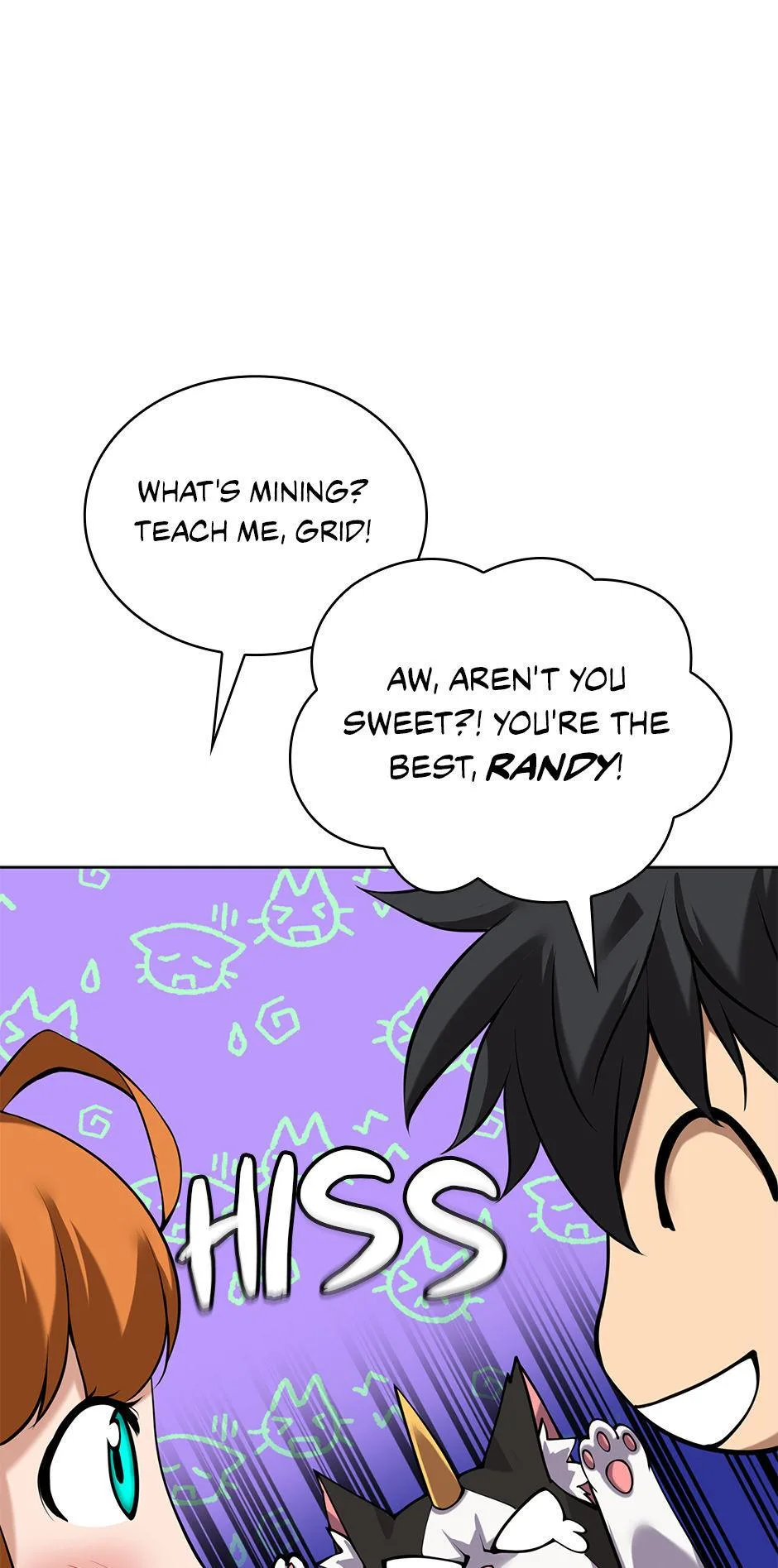 Overgeared Chapter 294 – Page 101