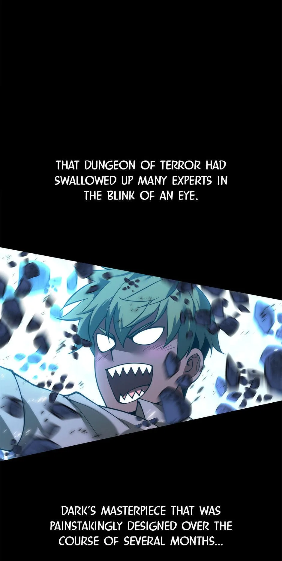 Overgeared Chapter 294 – Page 114