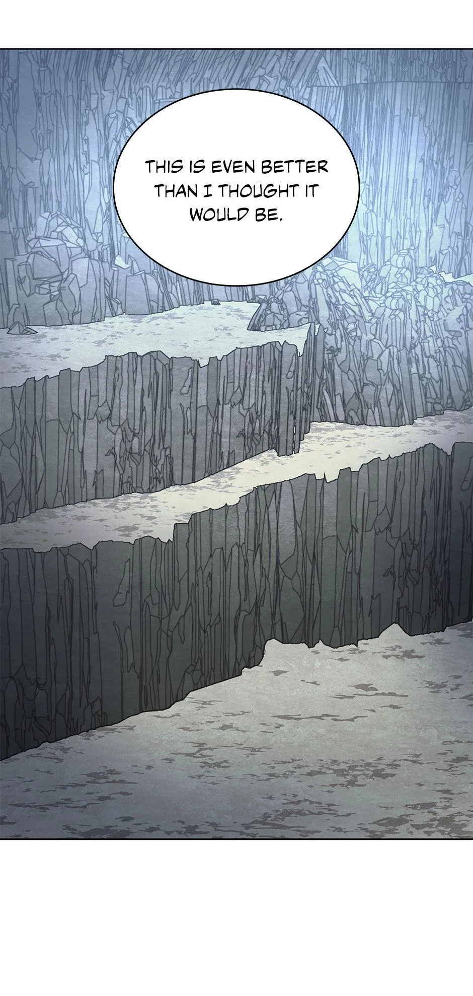 Overgeared Chapter 294 – Page 118