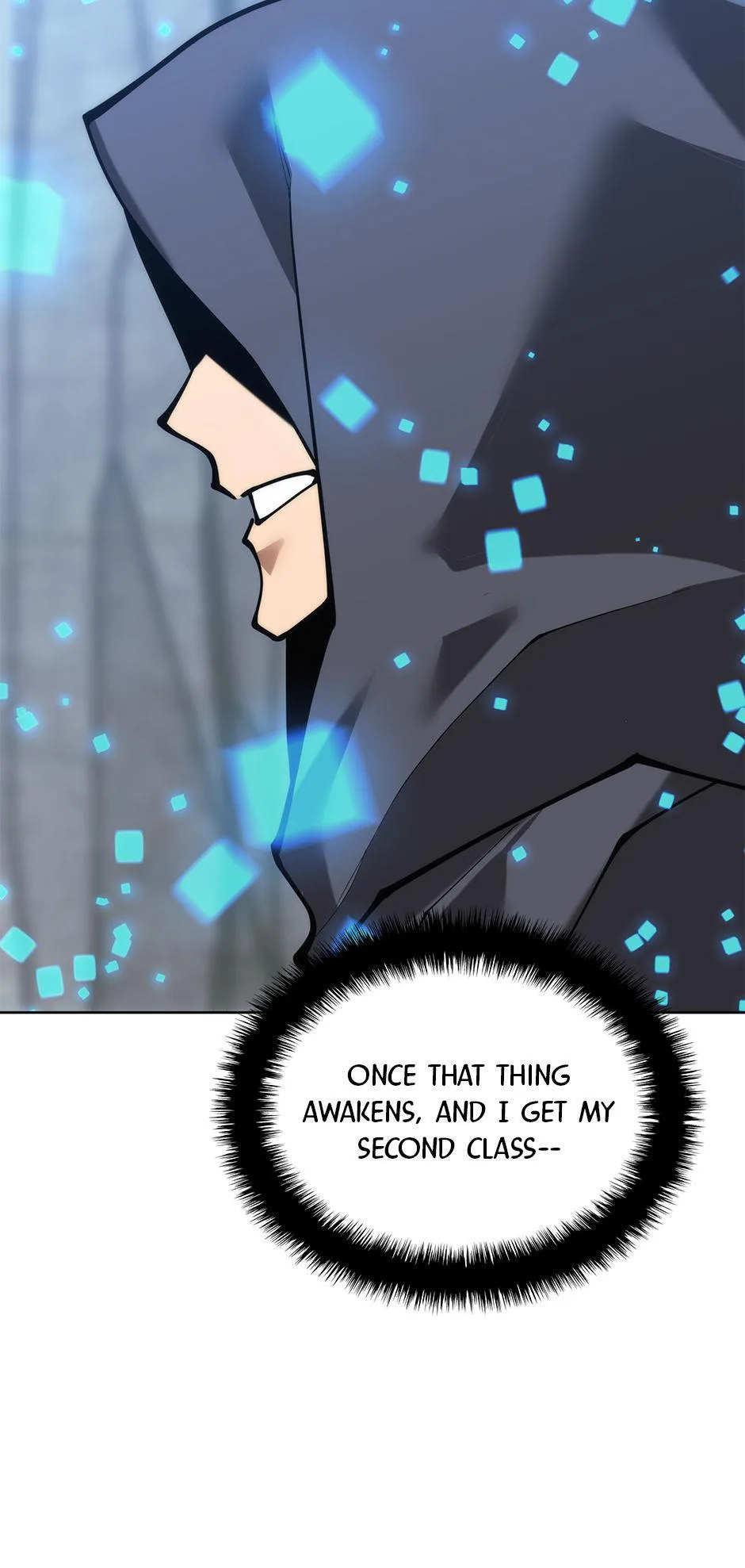 Overgeared Chapter 294 – Page 121