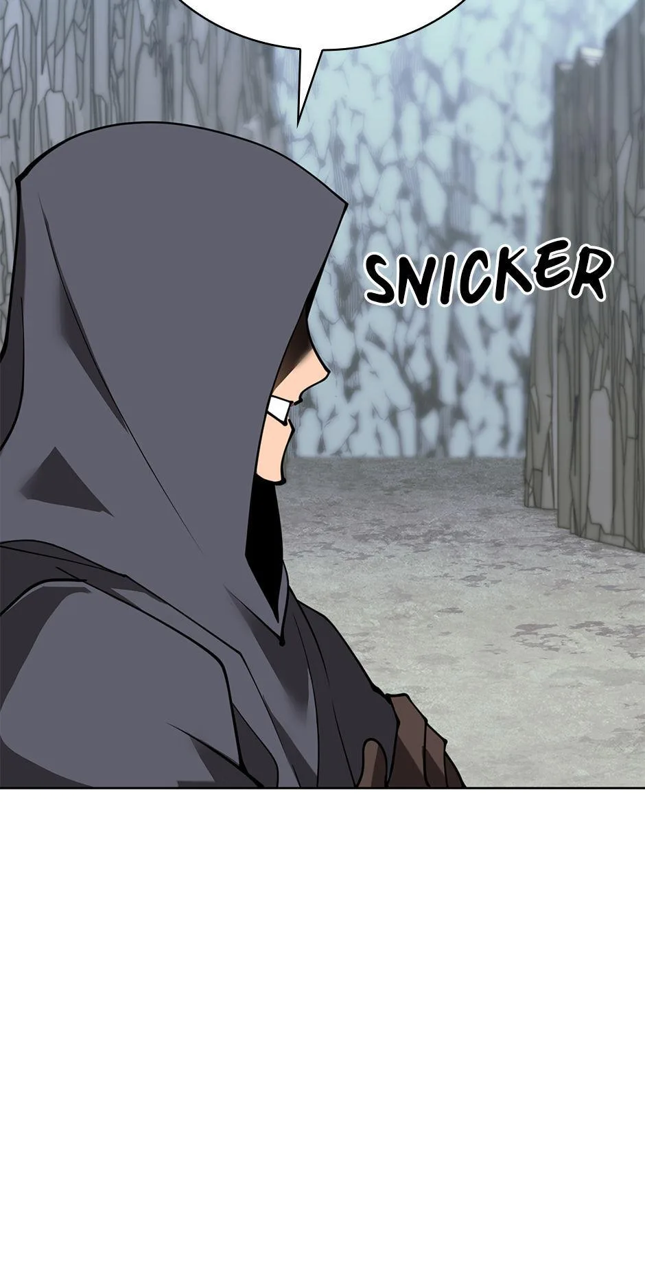 Overgeared Chapter 294 – Page 125