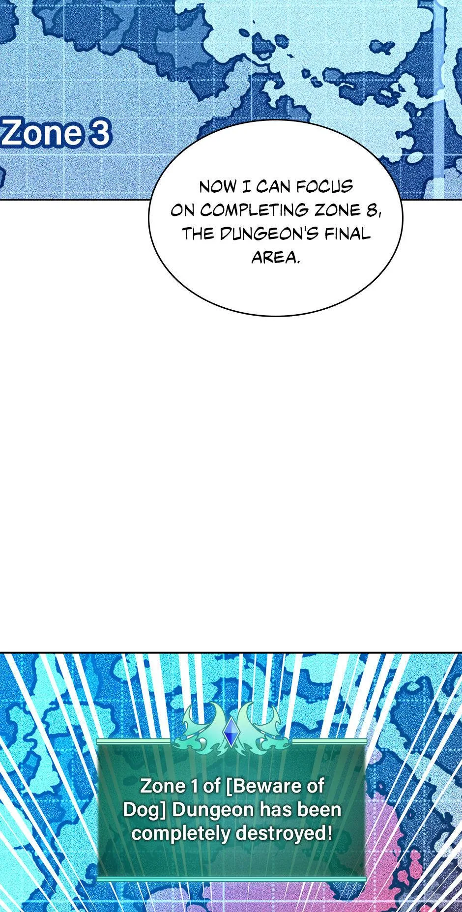 Overgeared Chapter 294 – Page 129
