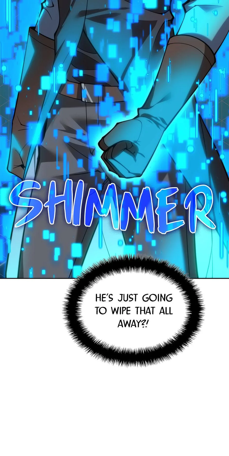 Overgeared Chapter 294 – Page 138