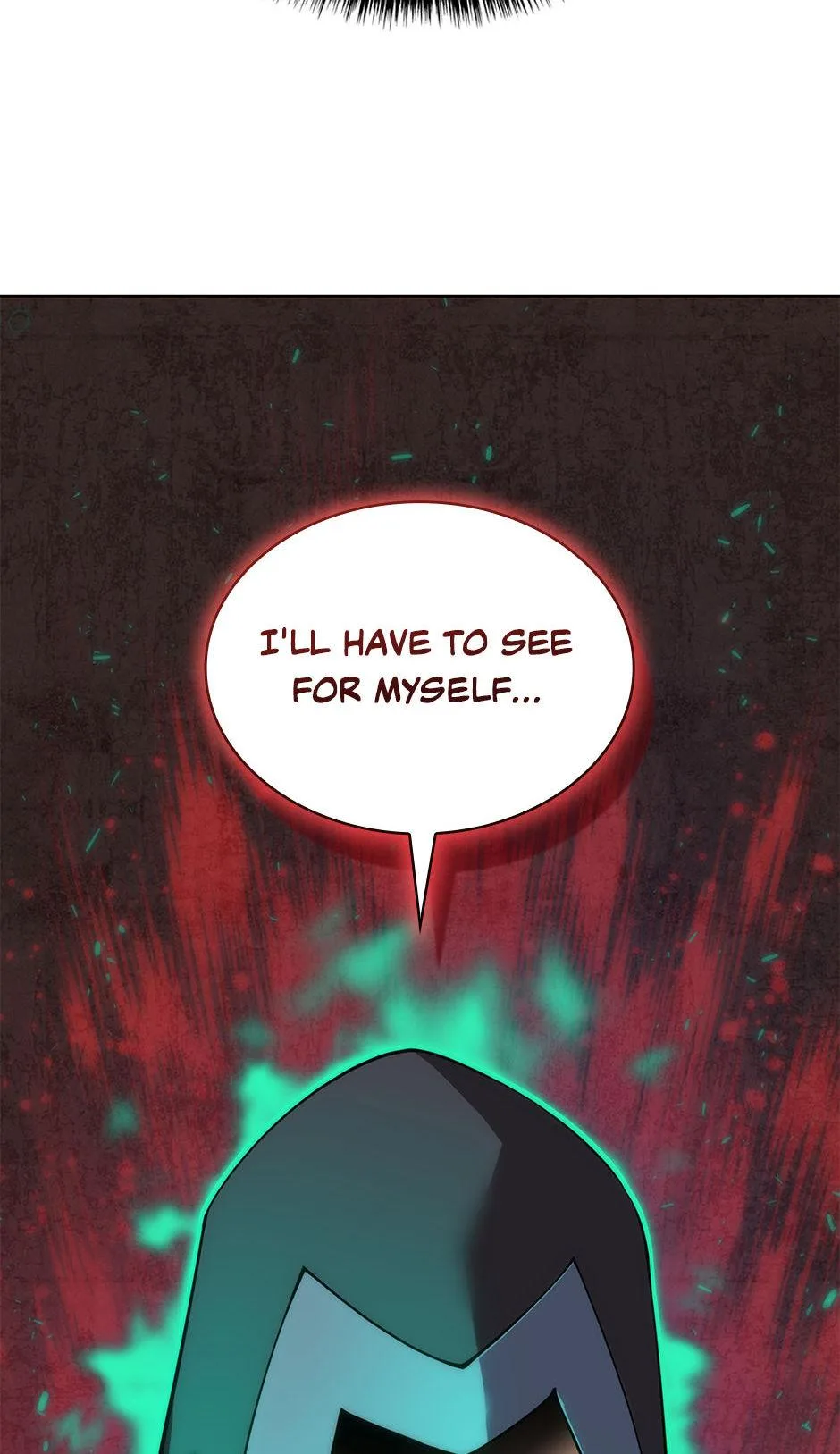 Overgeared Chapter 294 – Page 141