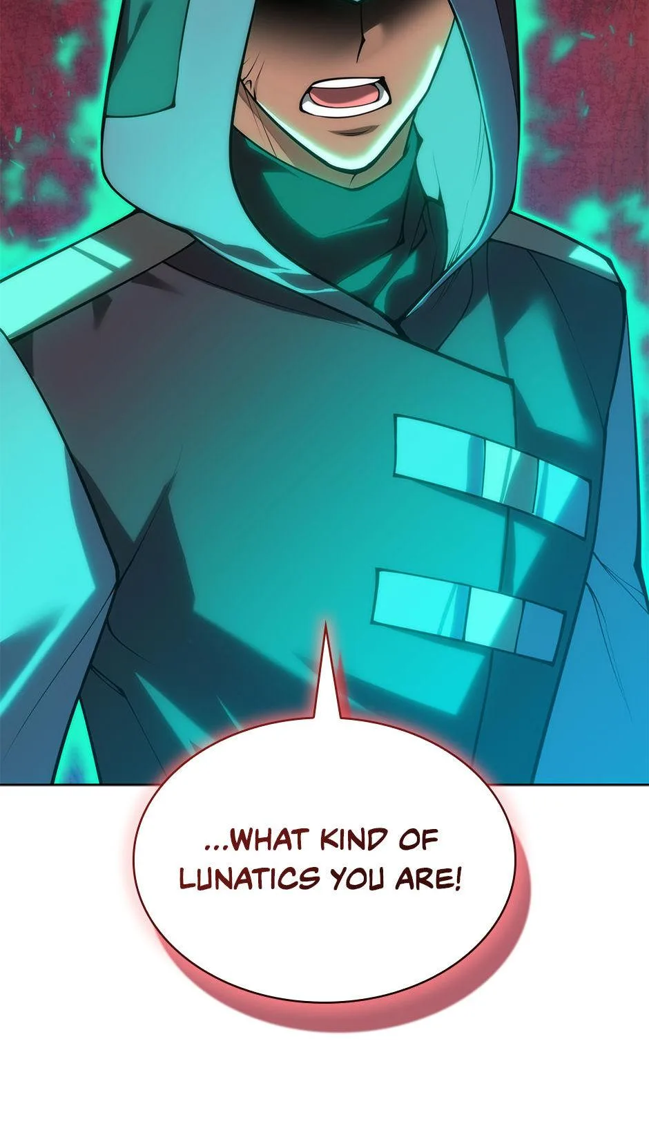 Overgeared Chapter 294 – Page 142