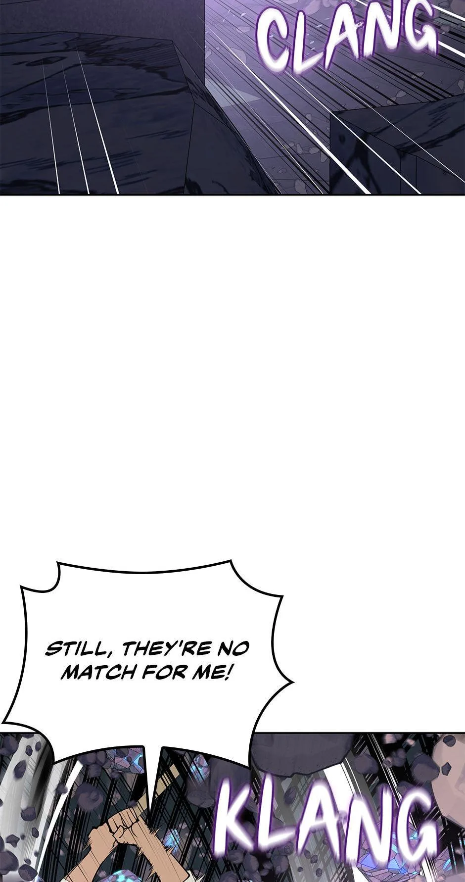 Overgeared Chapter 295 – Page 2