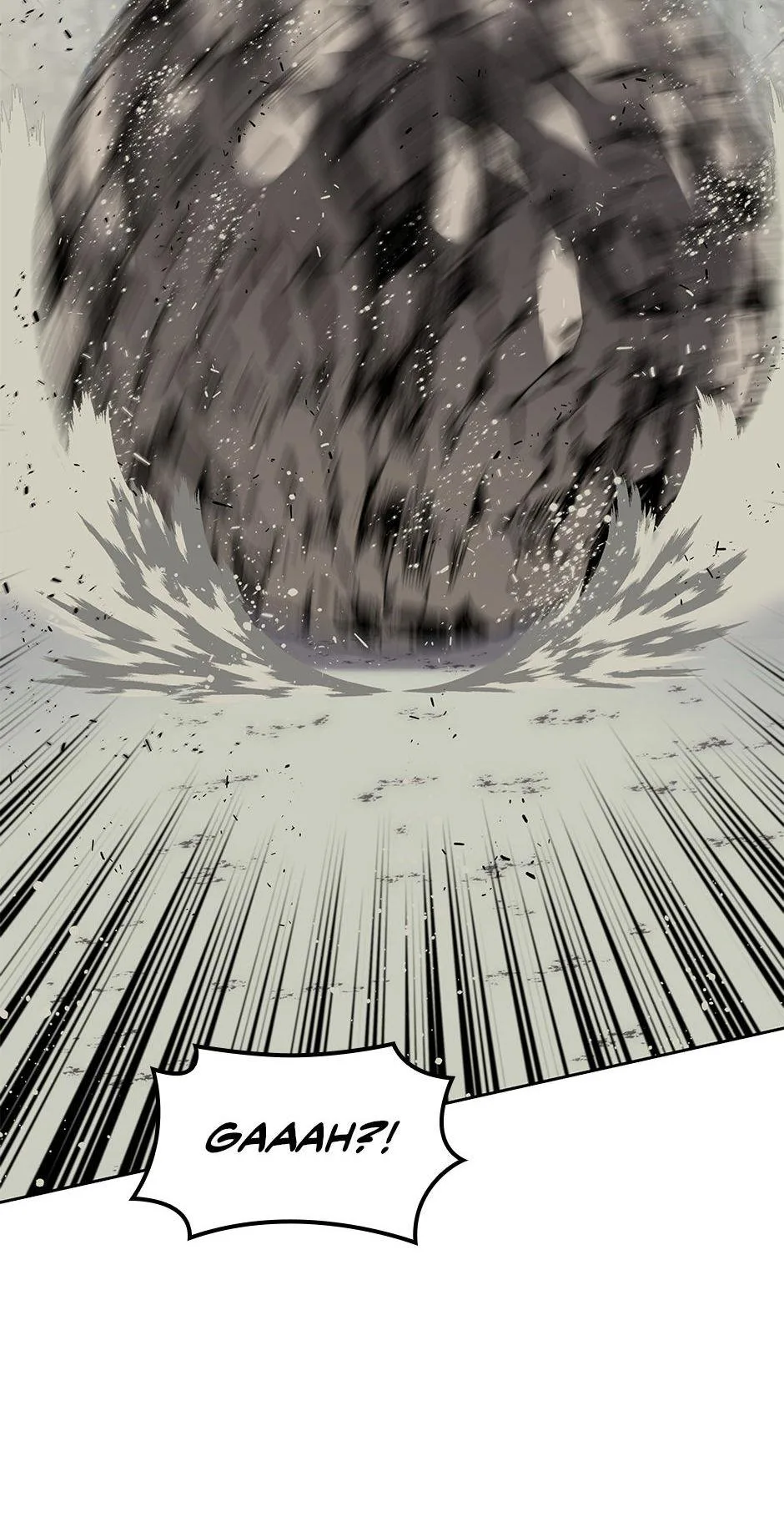 Overgeared Chapter 295 – Page 9