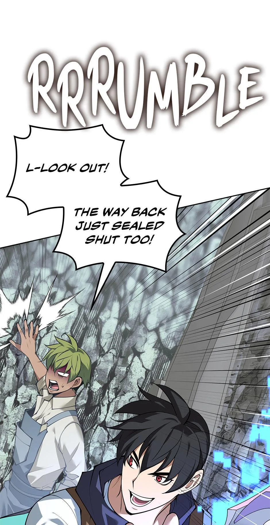 Overgeared Chapter 295 – Page 10