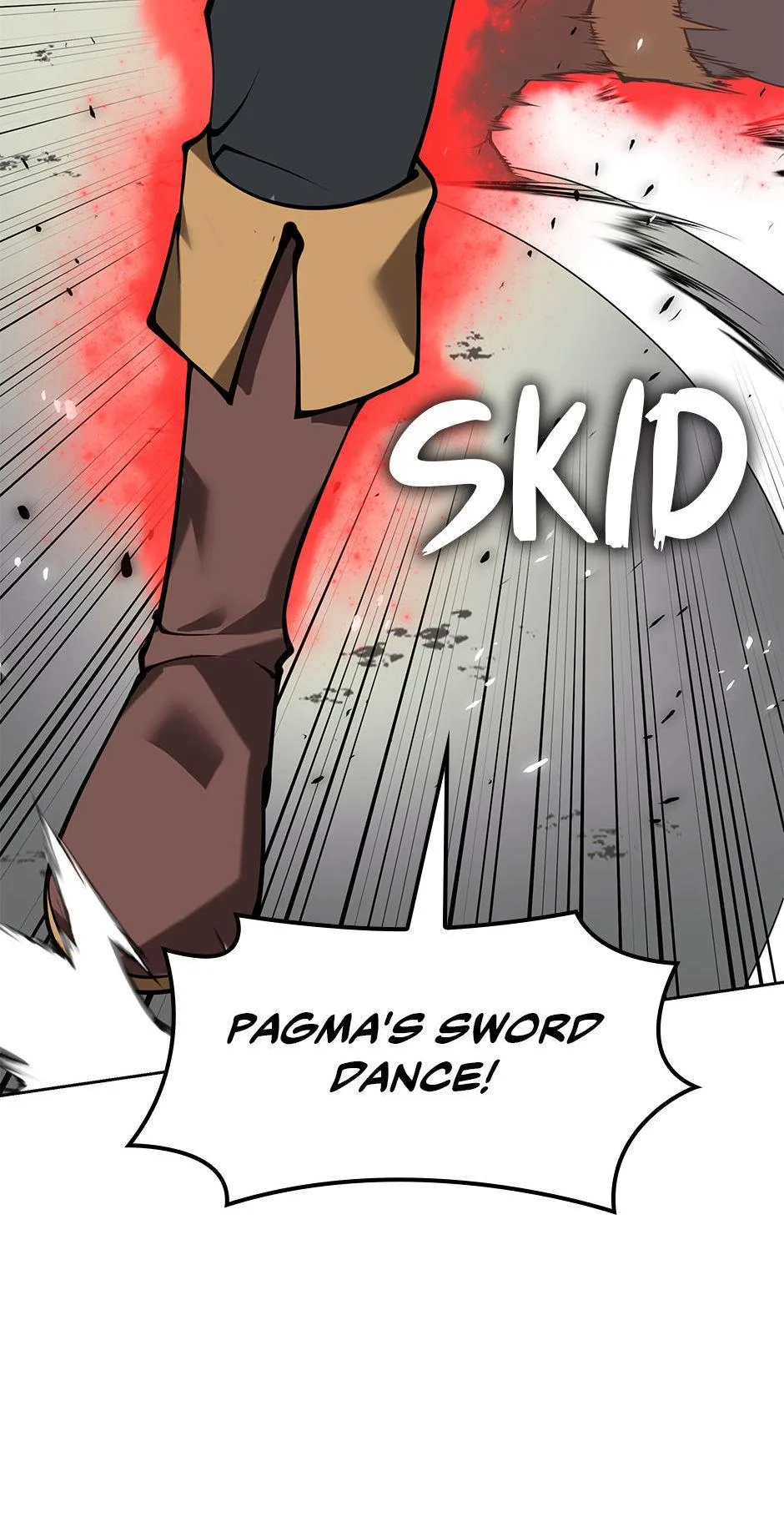 Overgeared Chapter 295 – Page 12