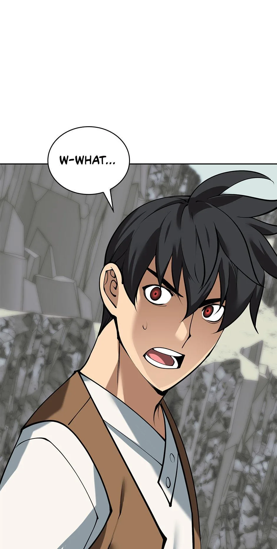 Overgeared Chapter 295 – Page 23