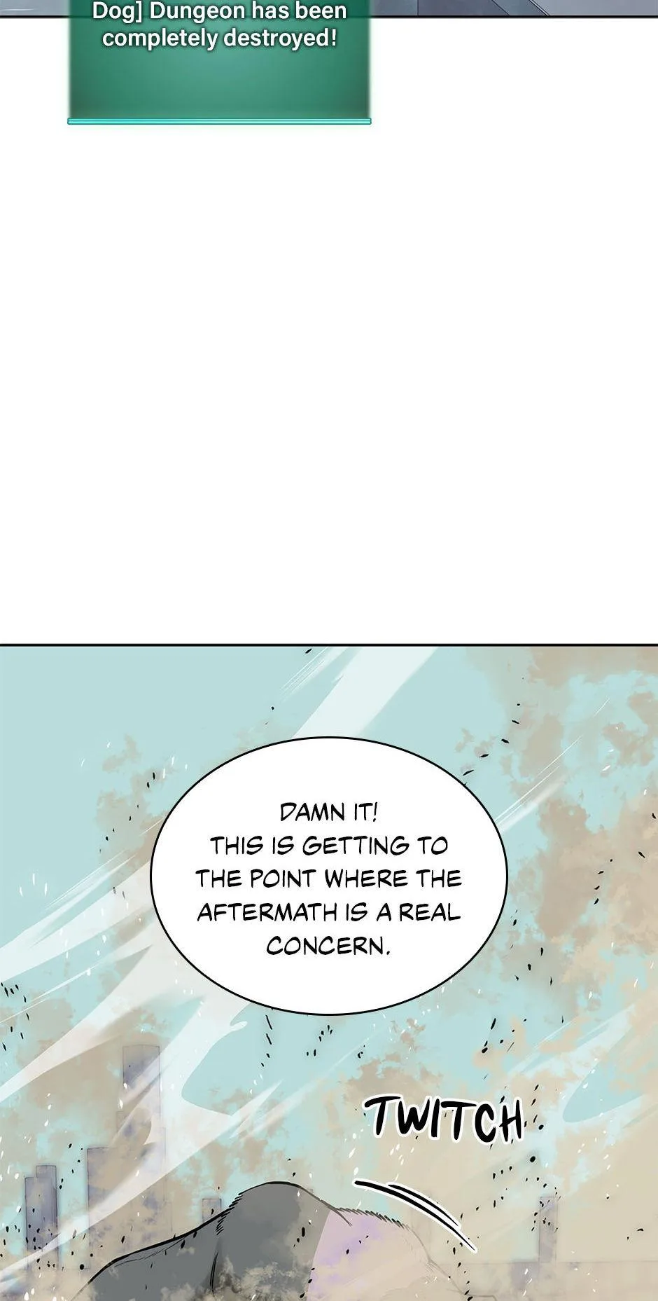Overgeared Chapter 295 – Page 27