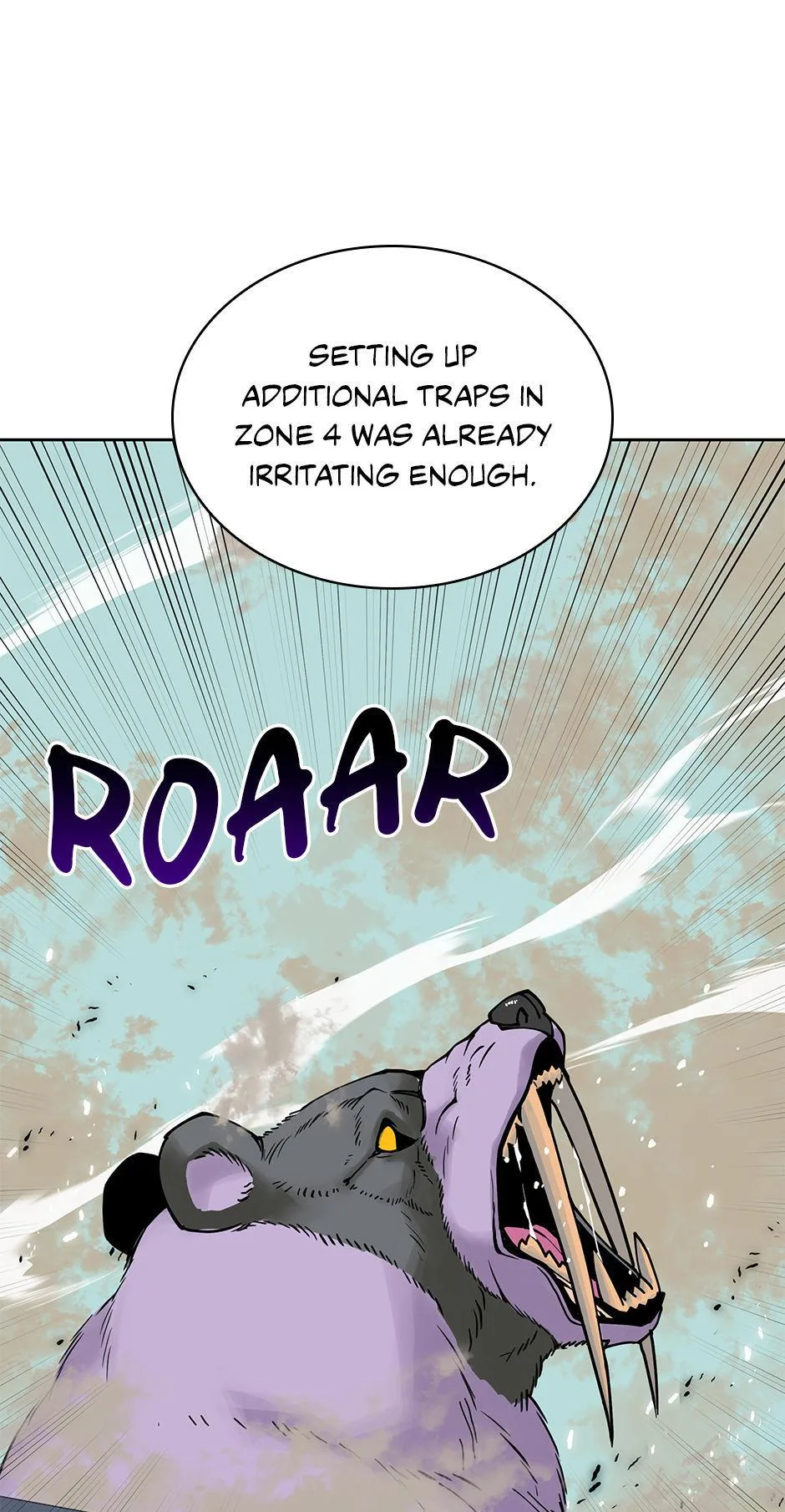 Overgeared Chapter 295 – Page 29