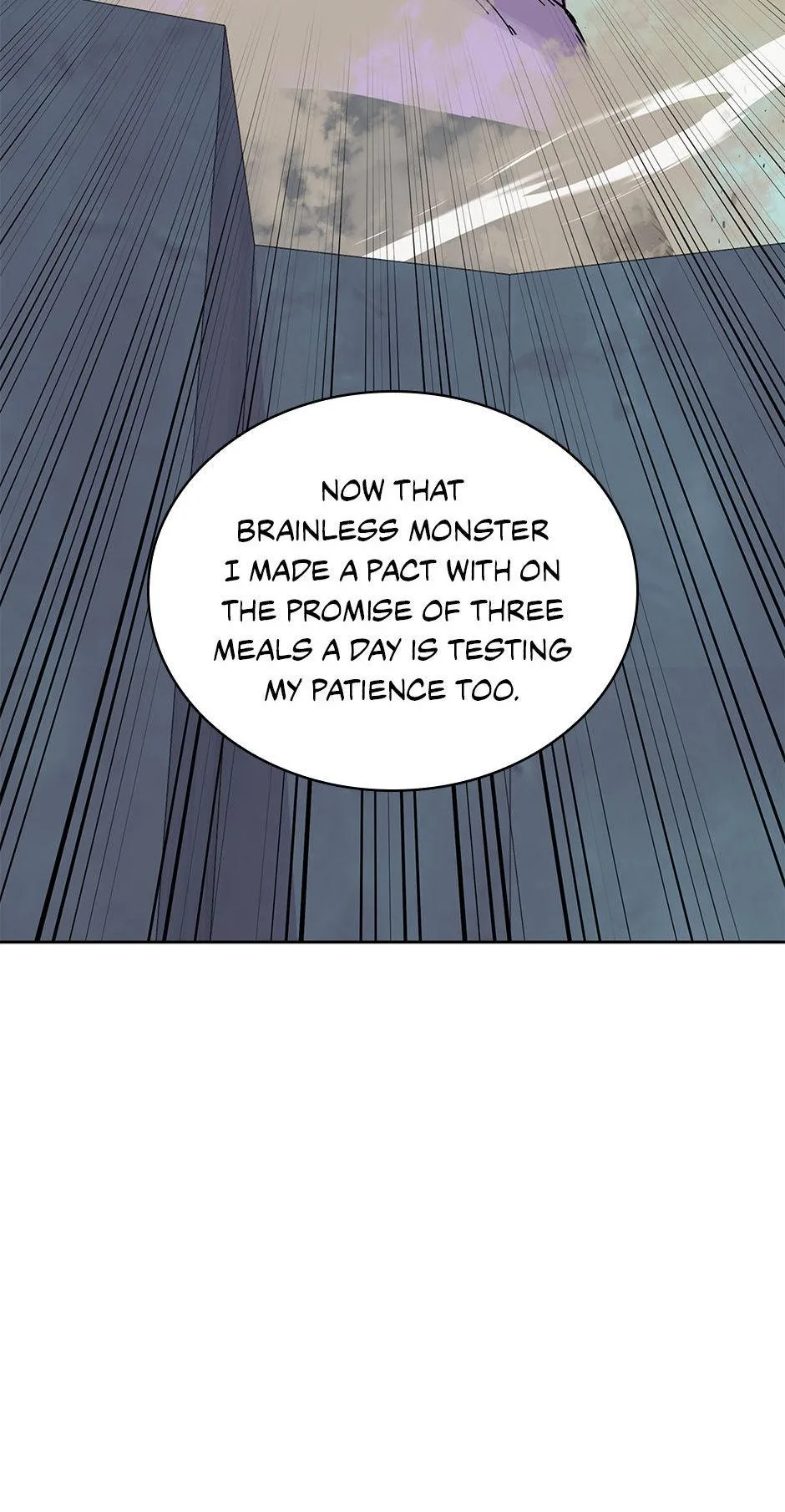 Overgeared Chapter 295 – Page 30