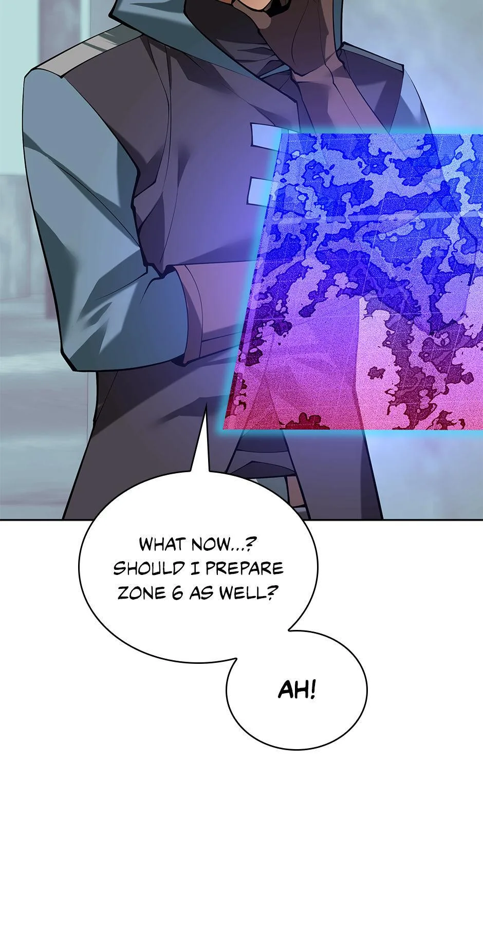 Overgeared Chapter 295 – Page 33