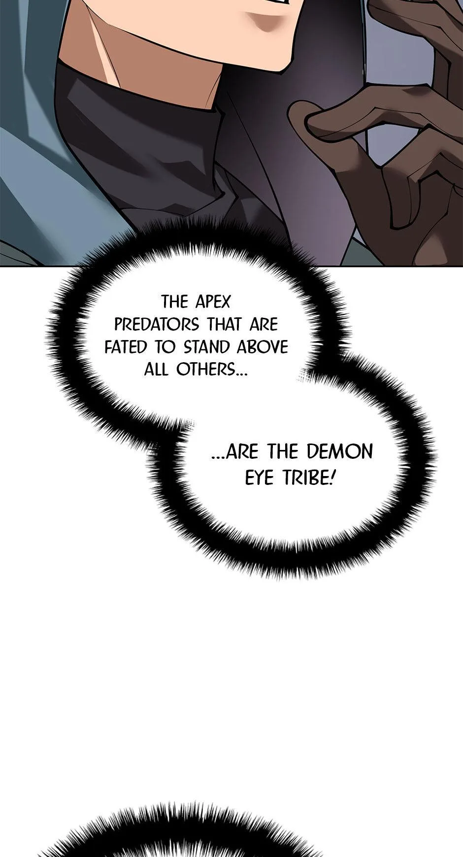 Overgeared Chapter 295 – Page 35