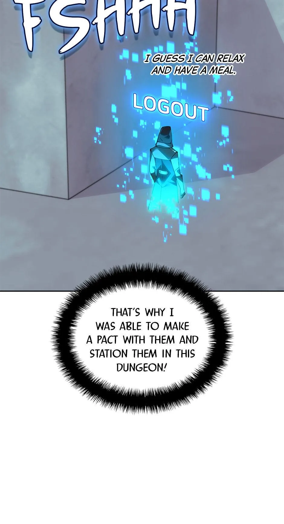 Overgeared Chapter 295 – Page 39