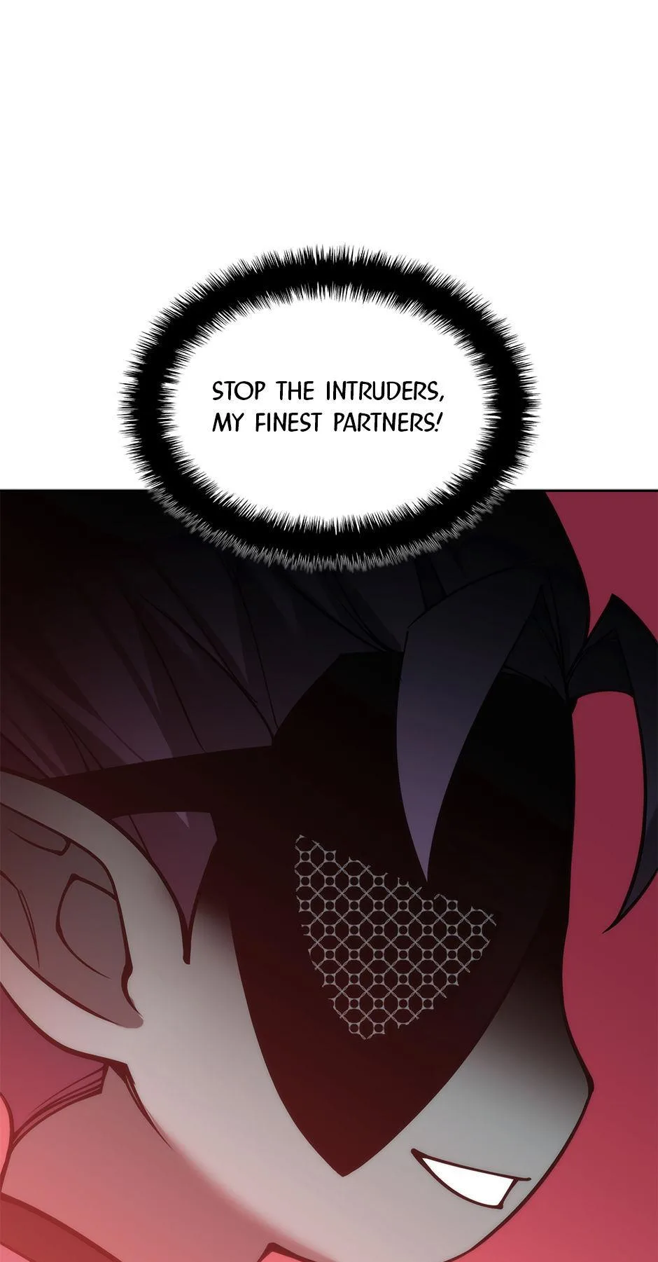 Overgeared Chapter 295 – Page 40