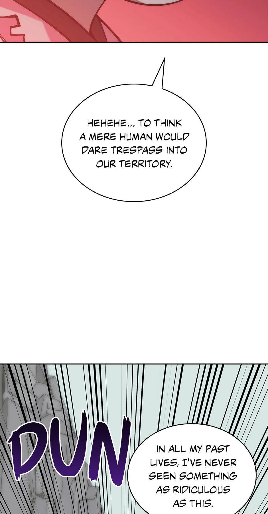 Overgeared Chapter 295 – Page 41