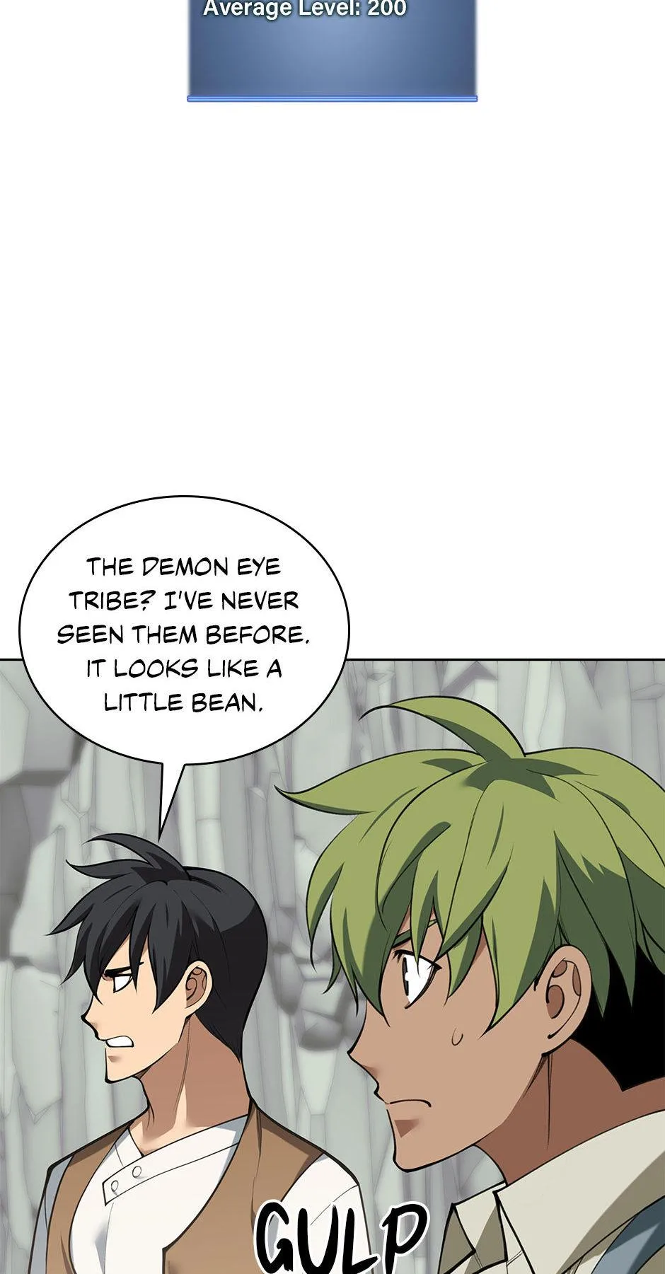 Overgeared Chapter 295 – Page 43