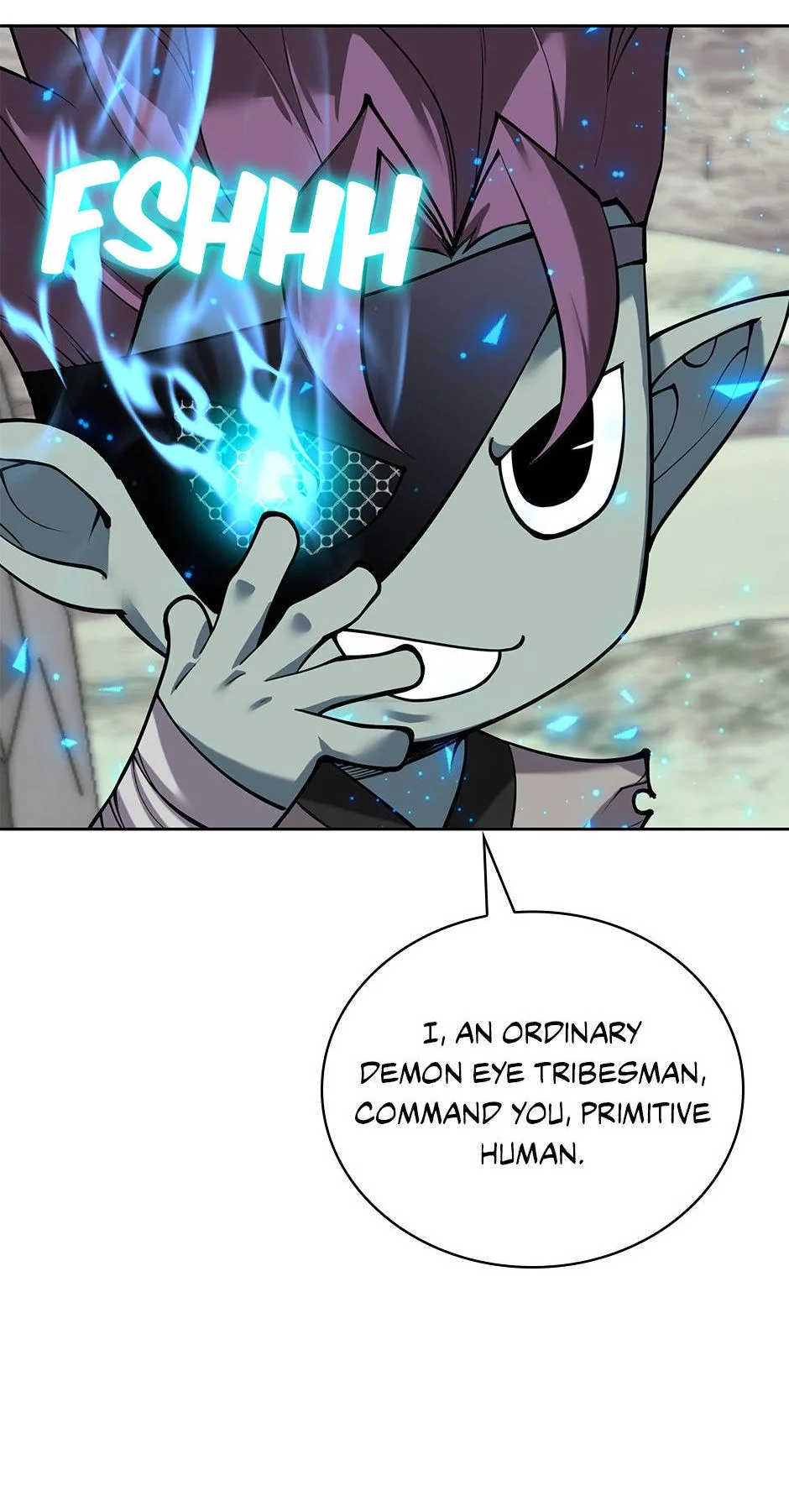 Overgeared Chapter 295 – Page 45