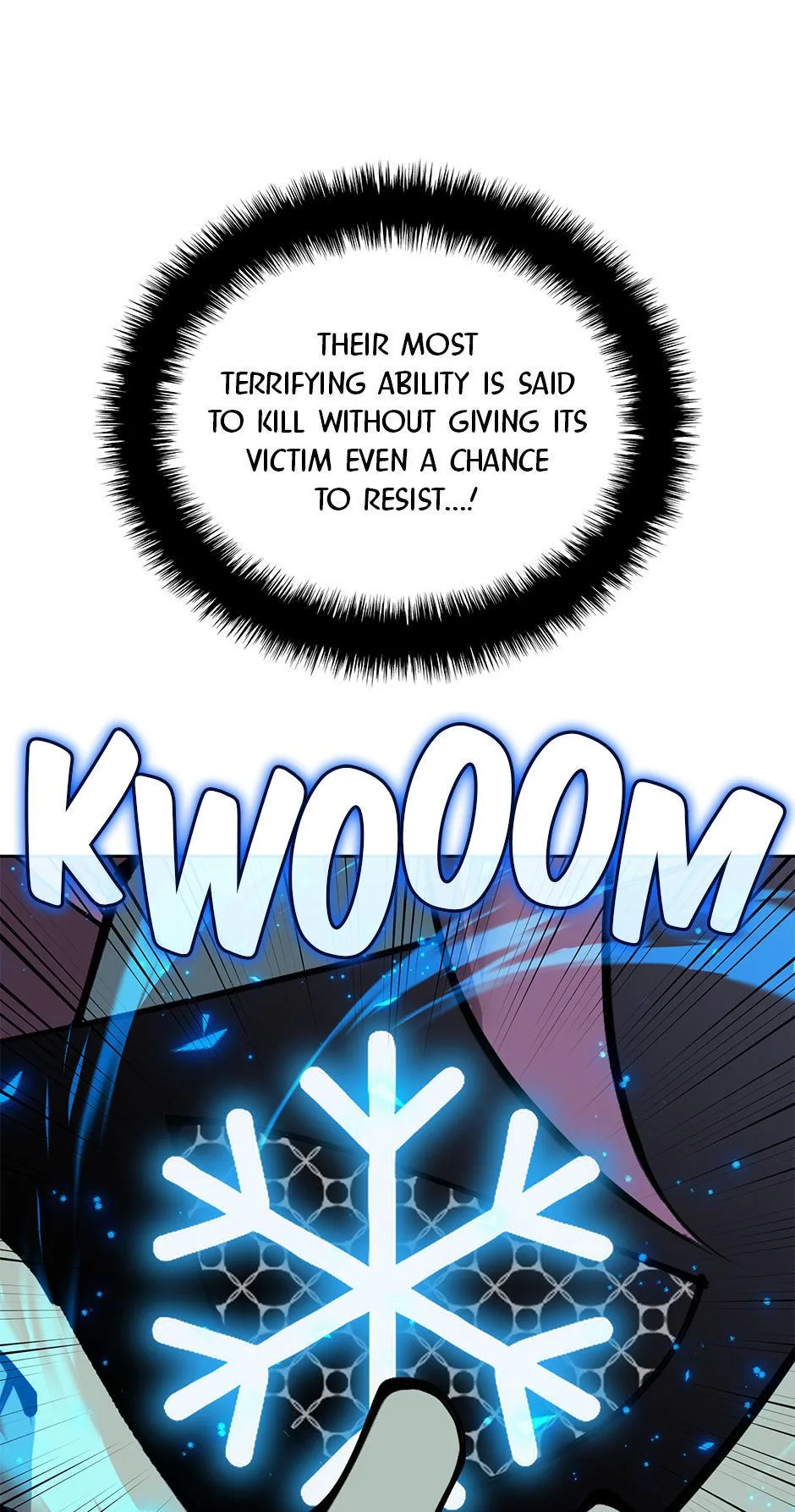 Overgeared Chapter 295 – Page 46