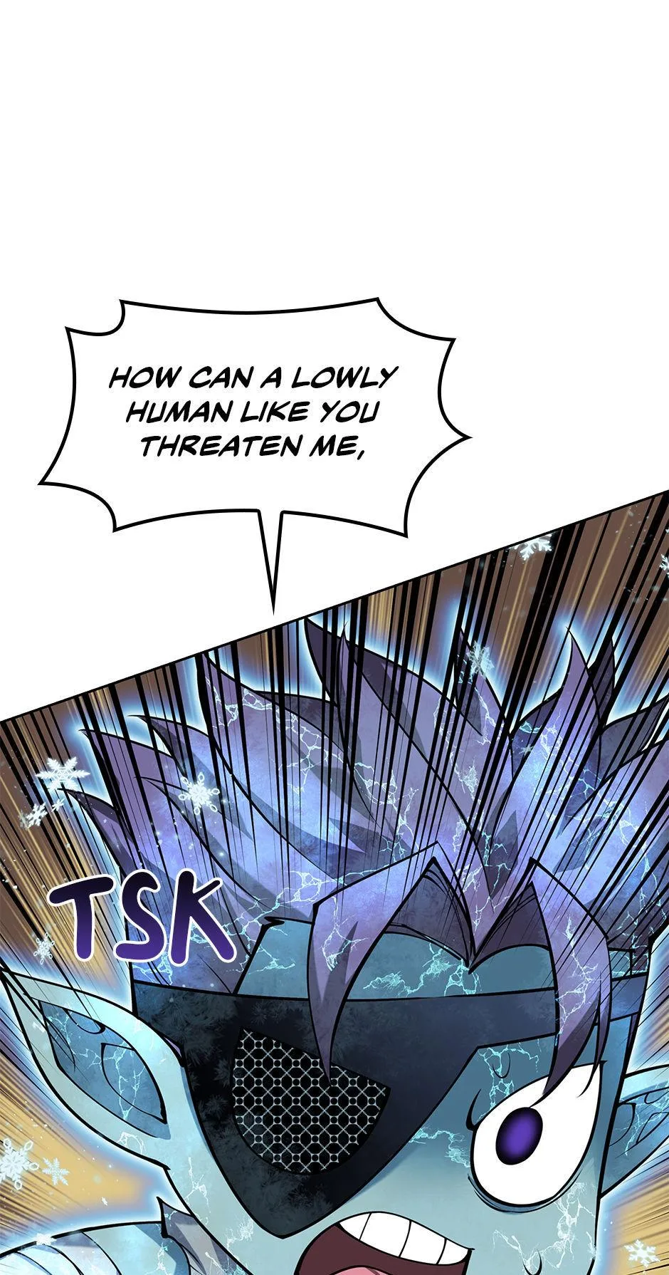 Overgeared Chapter 295 – Page 52