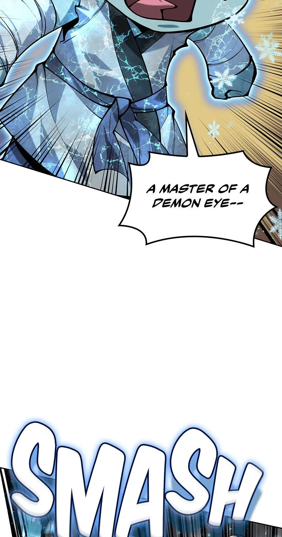 Overgeared Chapter 295 – Page 53
