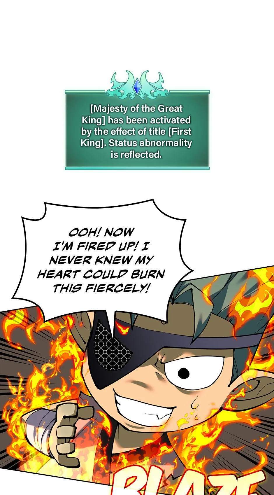 Overgeared Chapter 295 – Page 63