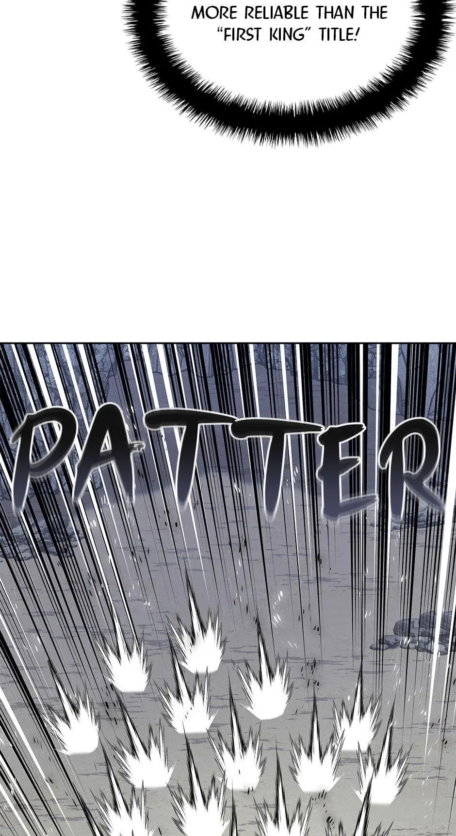 Overgeared Chapter 295 – Page 77