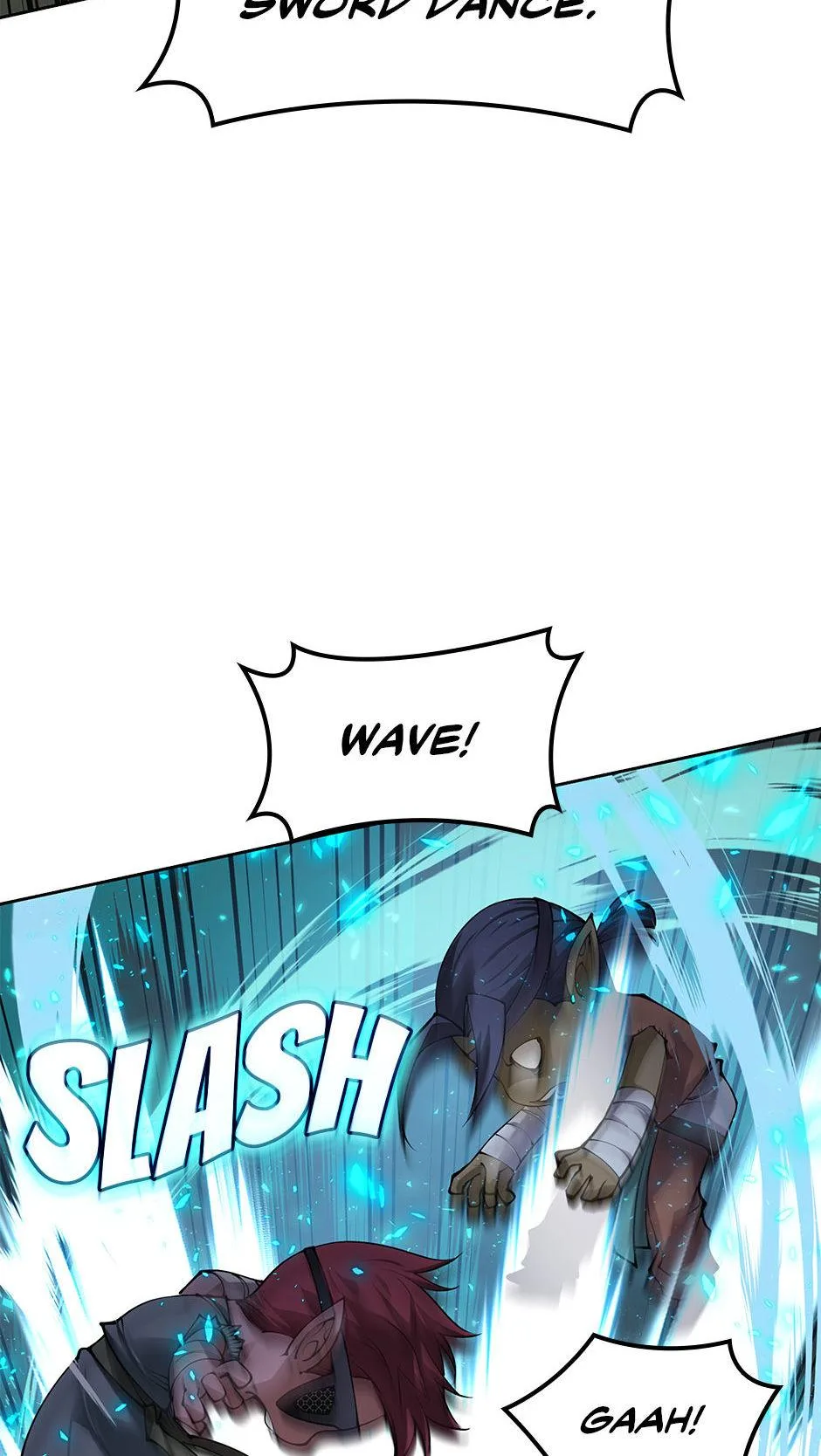 Overgeared Chapter 295 – Page 83
