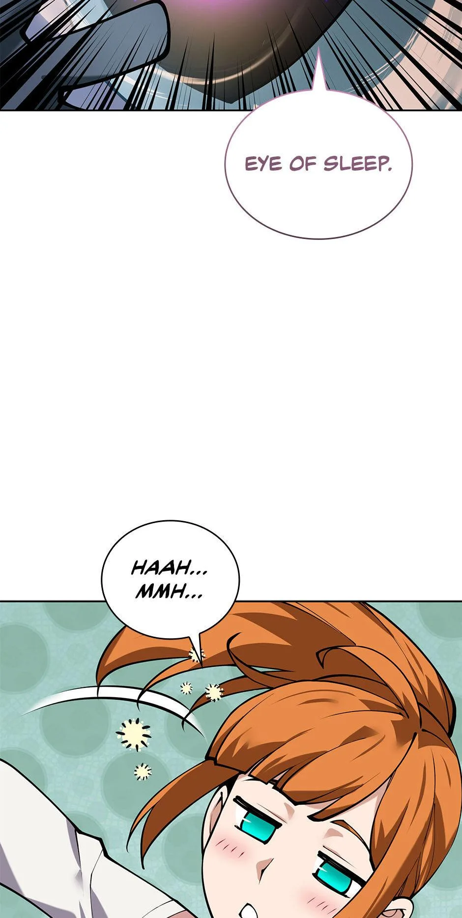 Overgeared Chapter 295 – Page 87